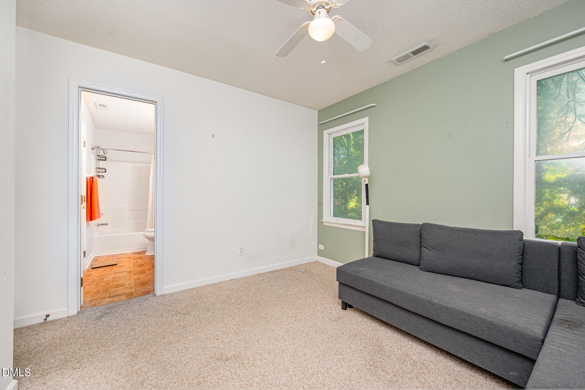 104 Forestchase Court Property Photo 18