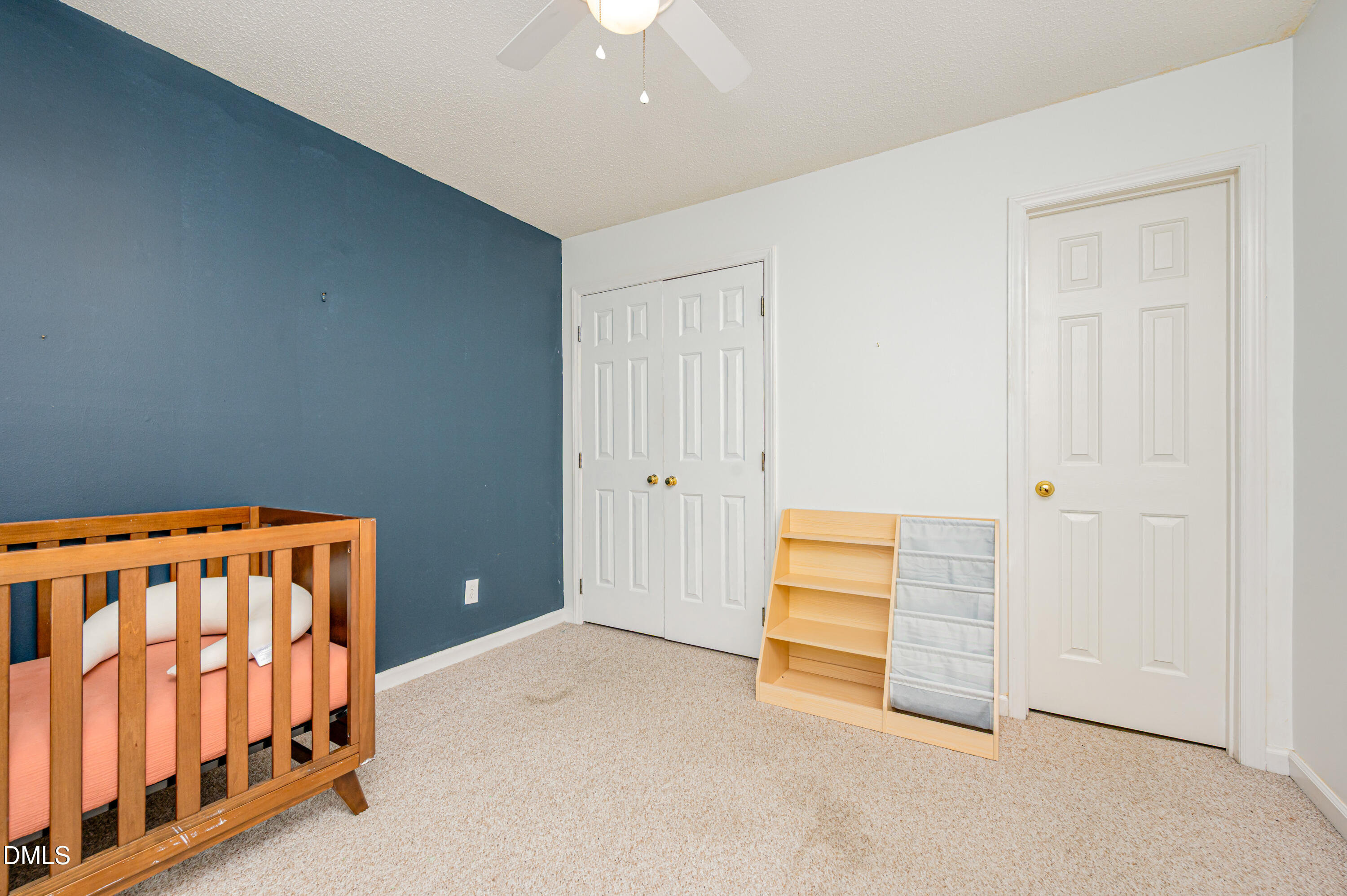 104 Forestchase Court Property Photo 19