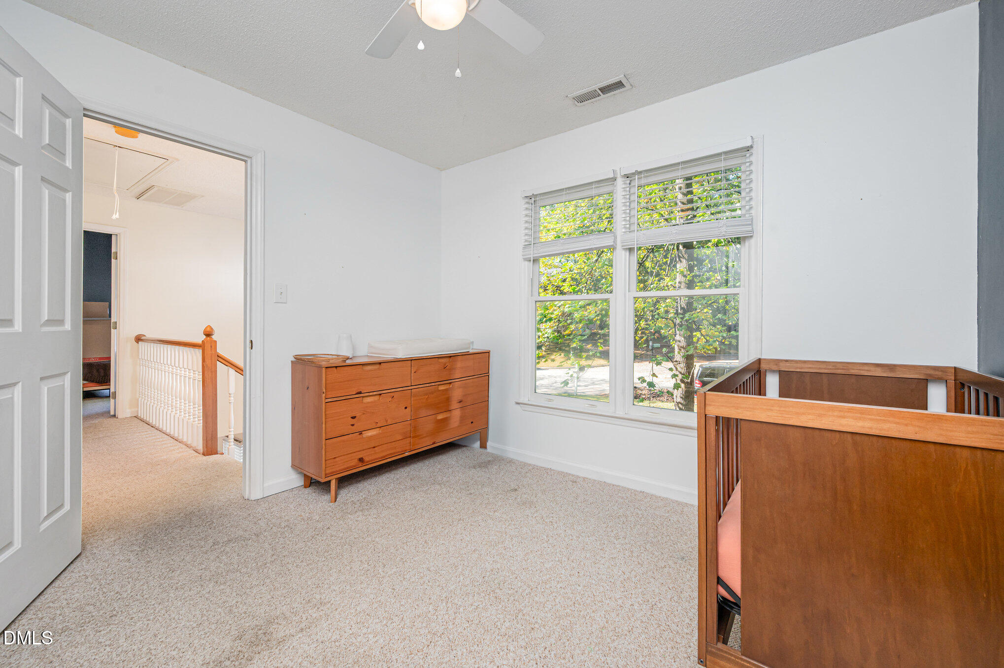 104 Forestchase Court Property Photo 20