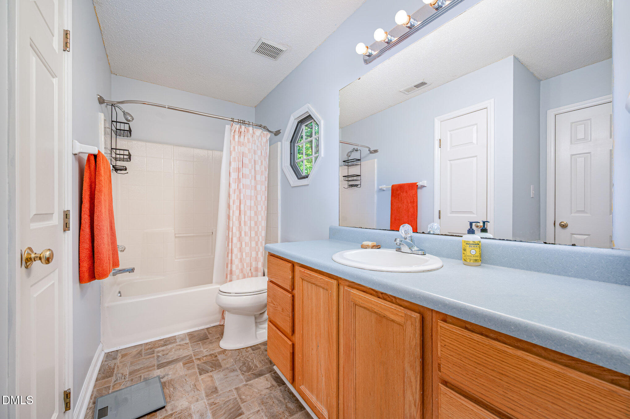 104 Forestchase Court Property Photo 21