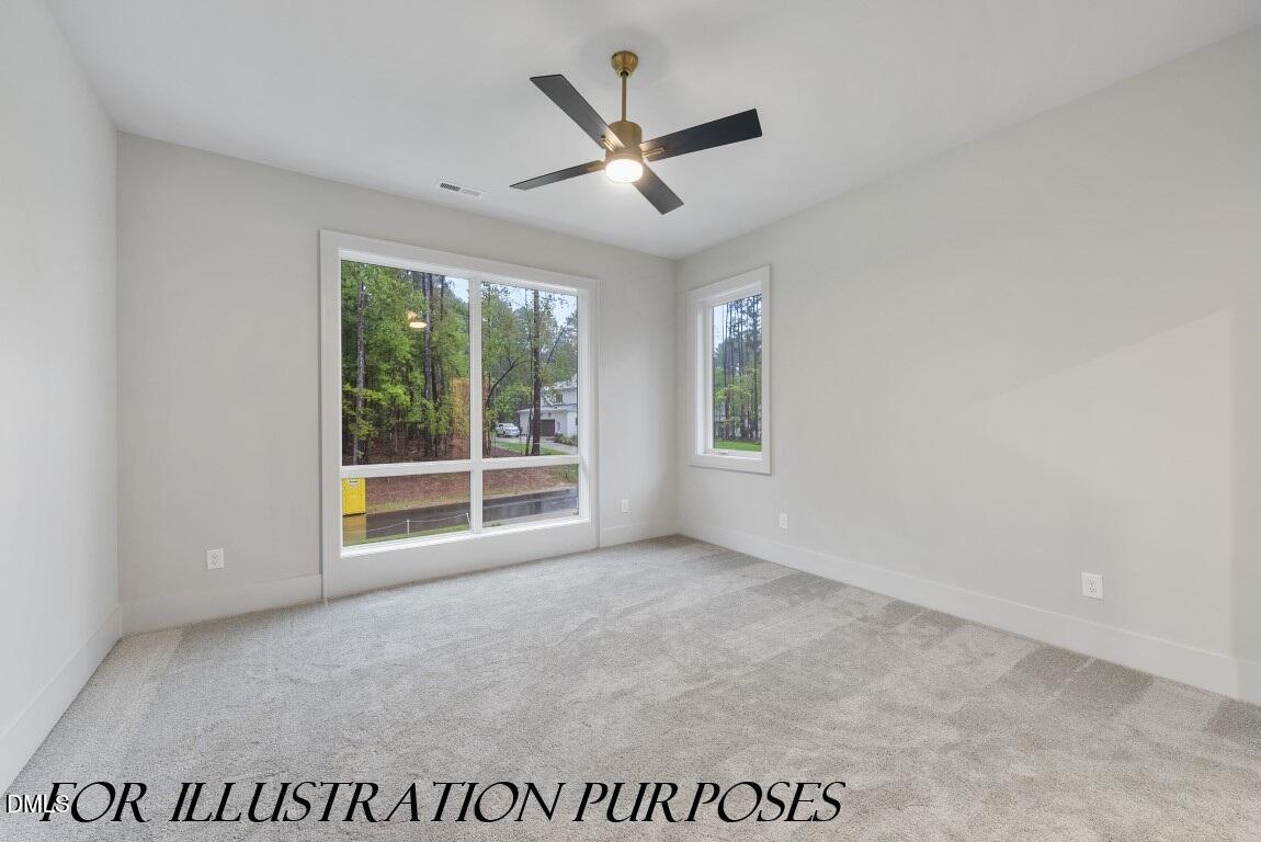 4111 Laurel Ridge Drive Property Photo 14