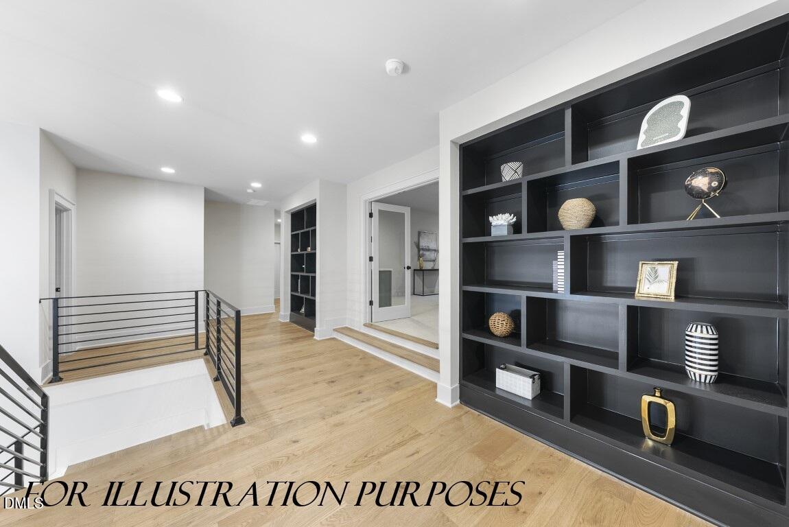 4111 Laurel Ridge Drive Property Photo 16