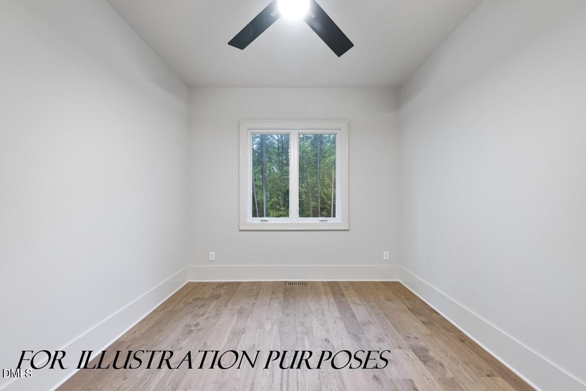4111 Laurel Ridge Drive Property Photo 19
