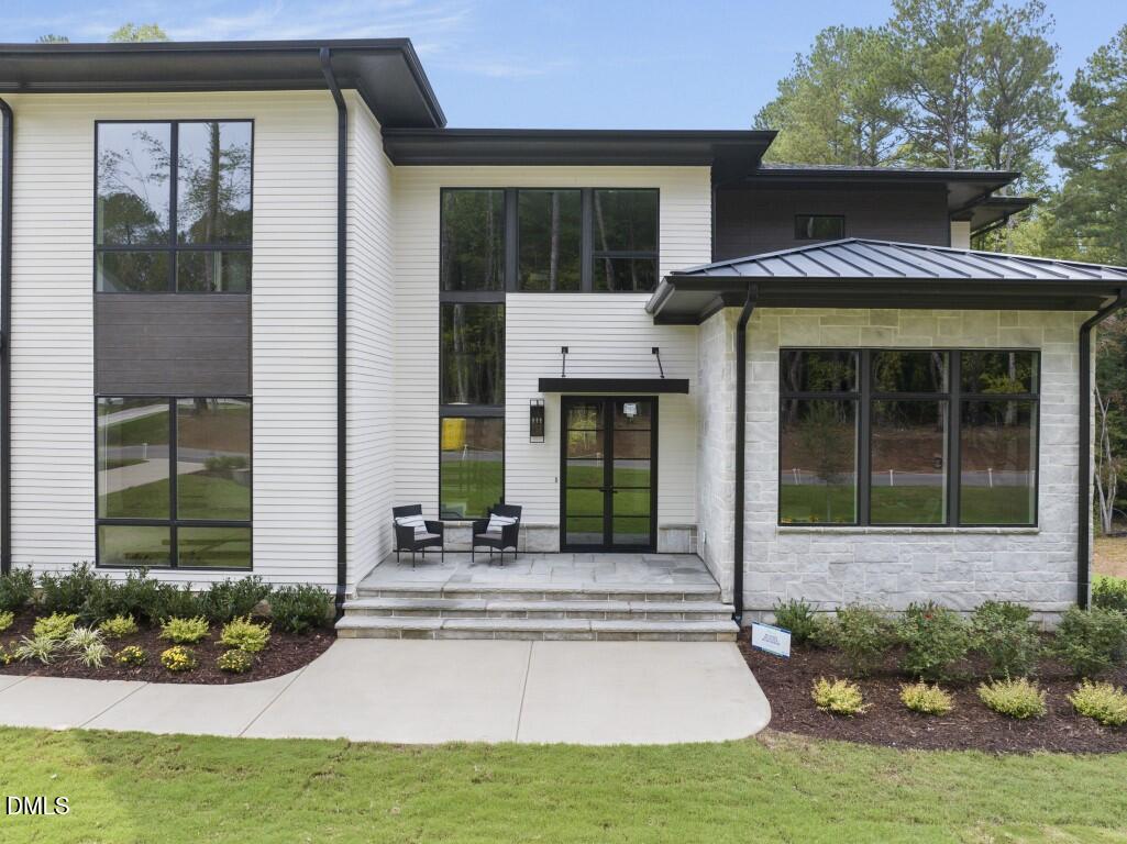 4111 Laurel Ridge Drive Property Photo 23