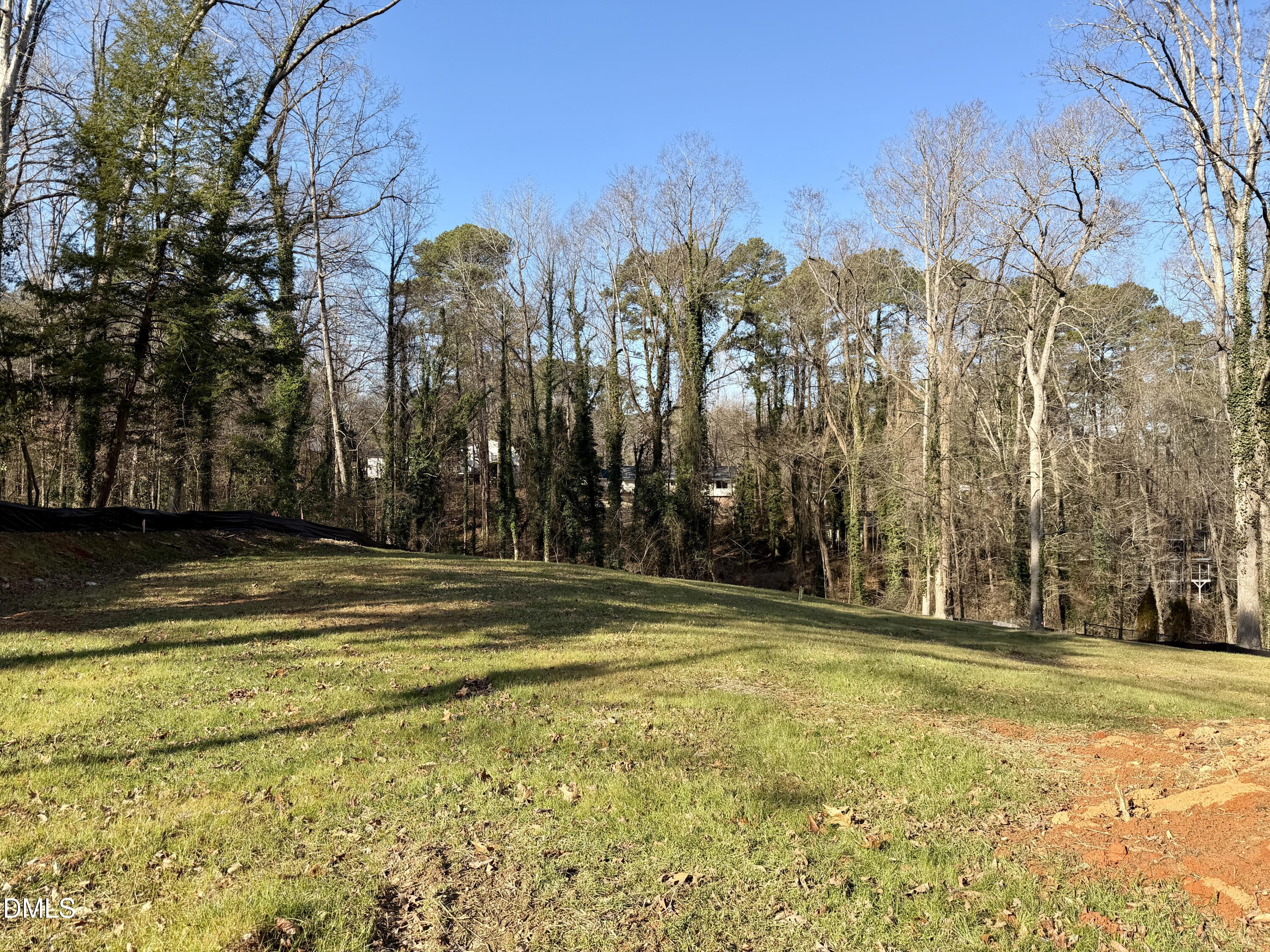 4111 Laurel Ridge Drive Property Photo 25