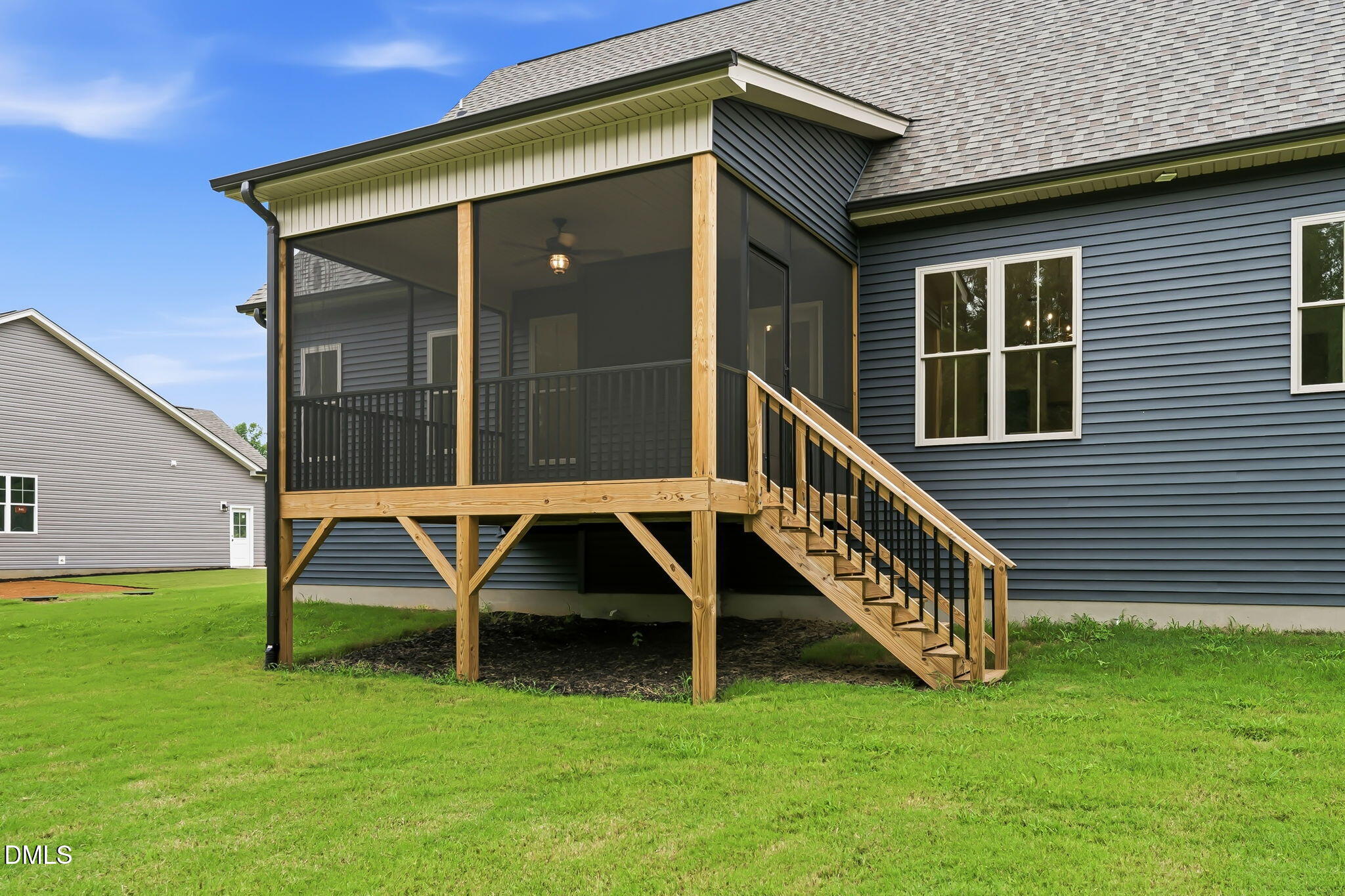 12815 Cricket Cove Court Property Photo 8