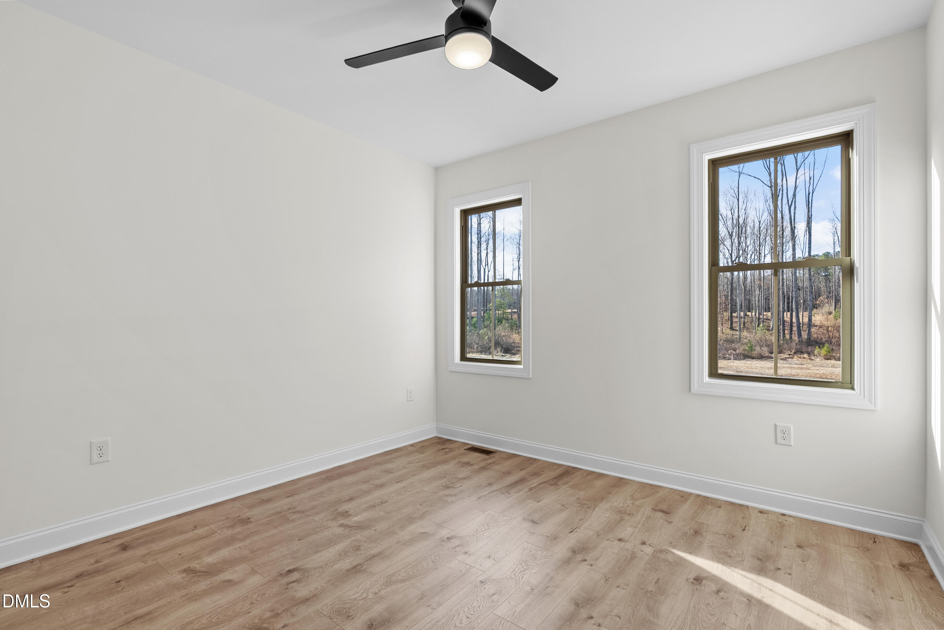 12815 Cricket Cove Court Property Photo 10