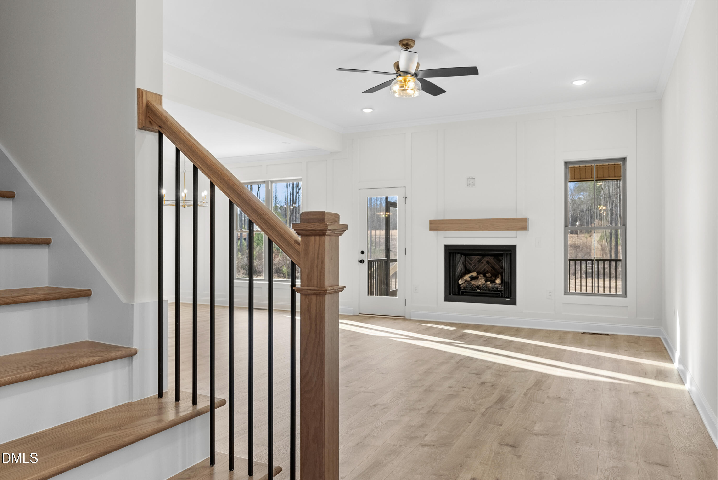 12815 Cricket Cove Court Property Photo 12