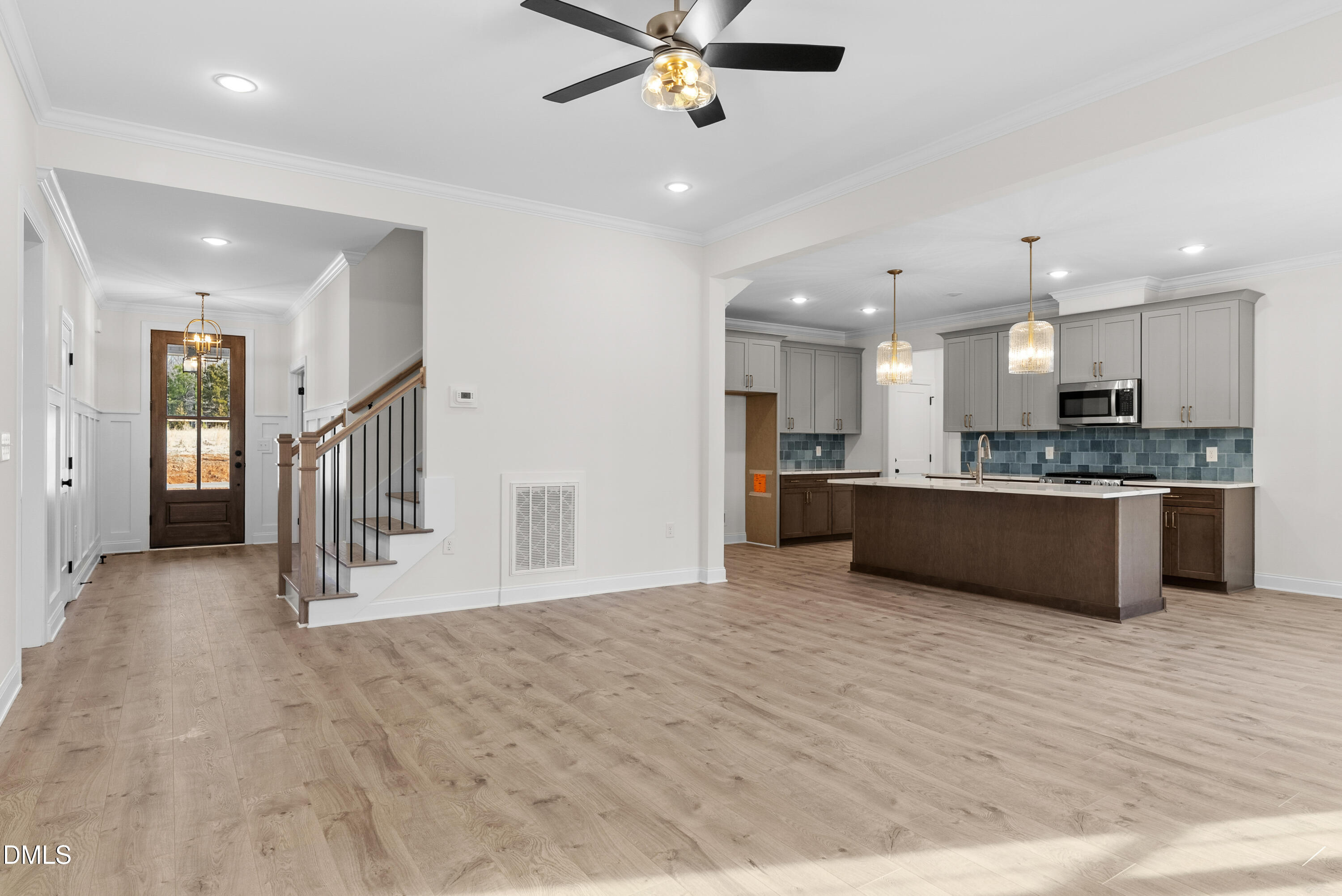 12815 Cricket Cove Court Property Photo 13