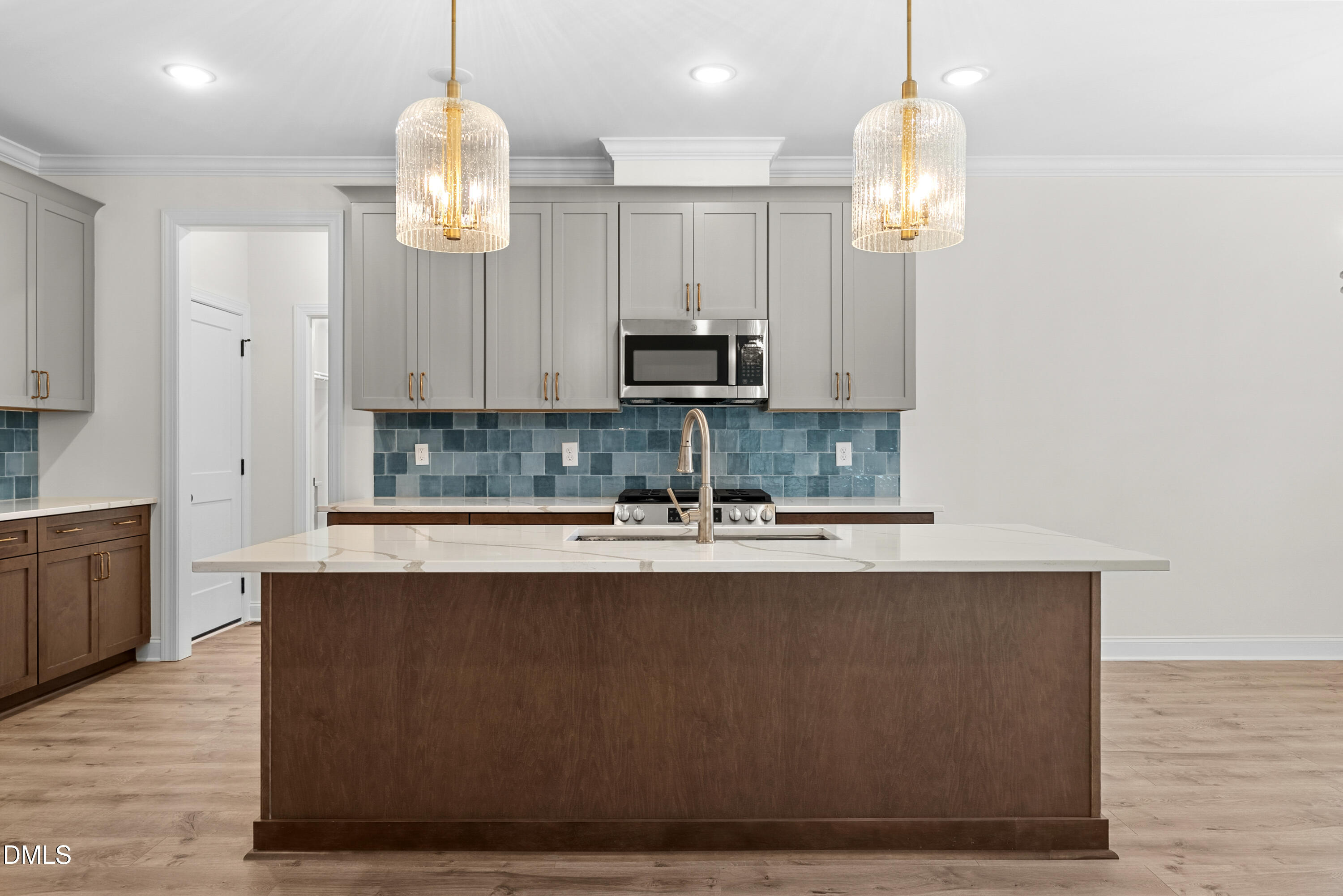 12815 Cricket Cove Court Property Photo 15