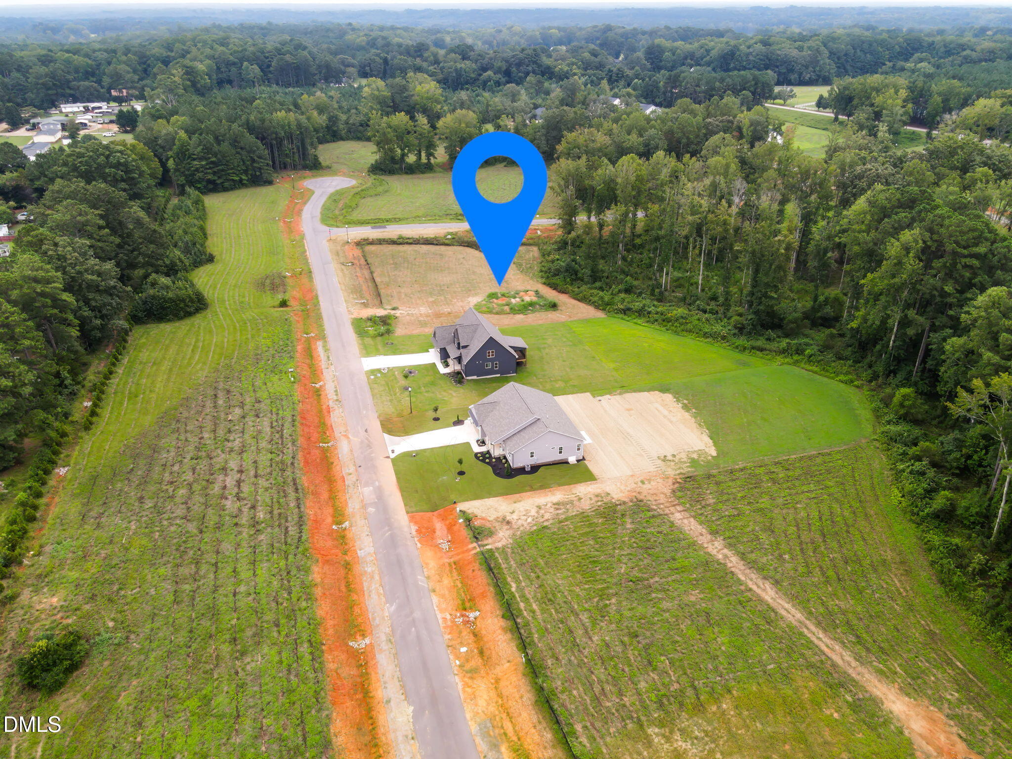 12815 Cricket Cove Court Property Photo 17