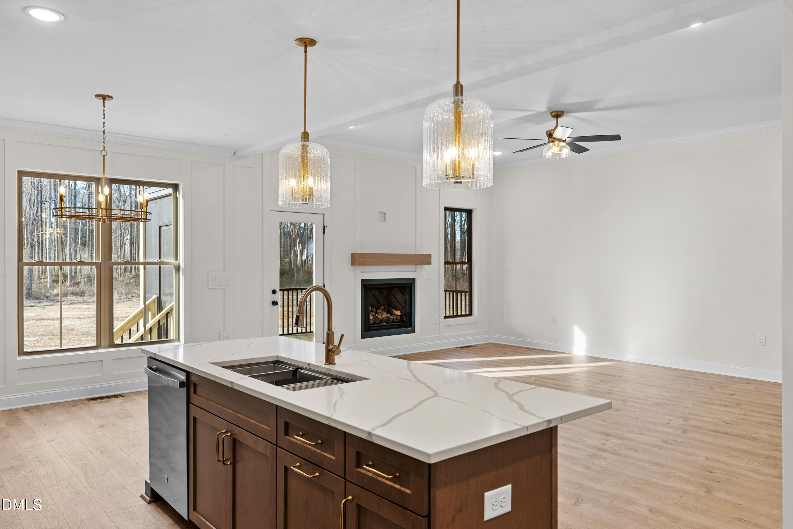 12815 Cricket Cove Court Property Photo 19
