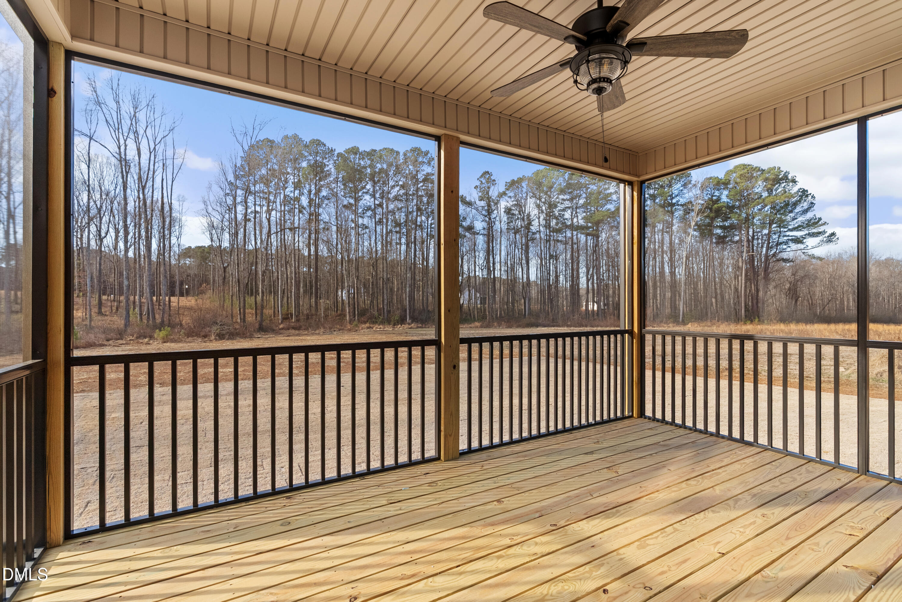 12815 Cricket Cove Court Property Photo 27