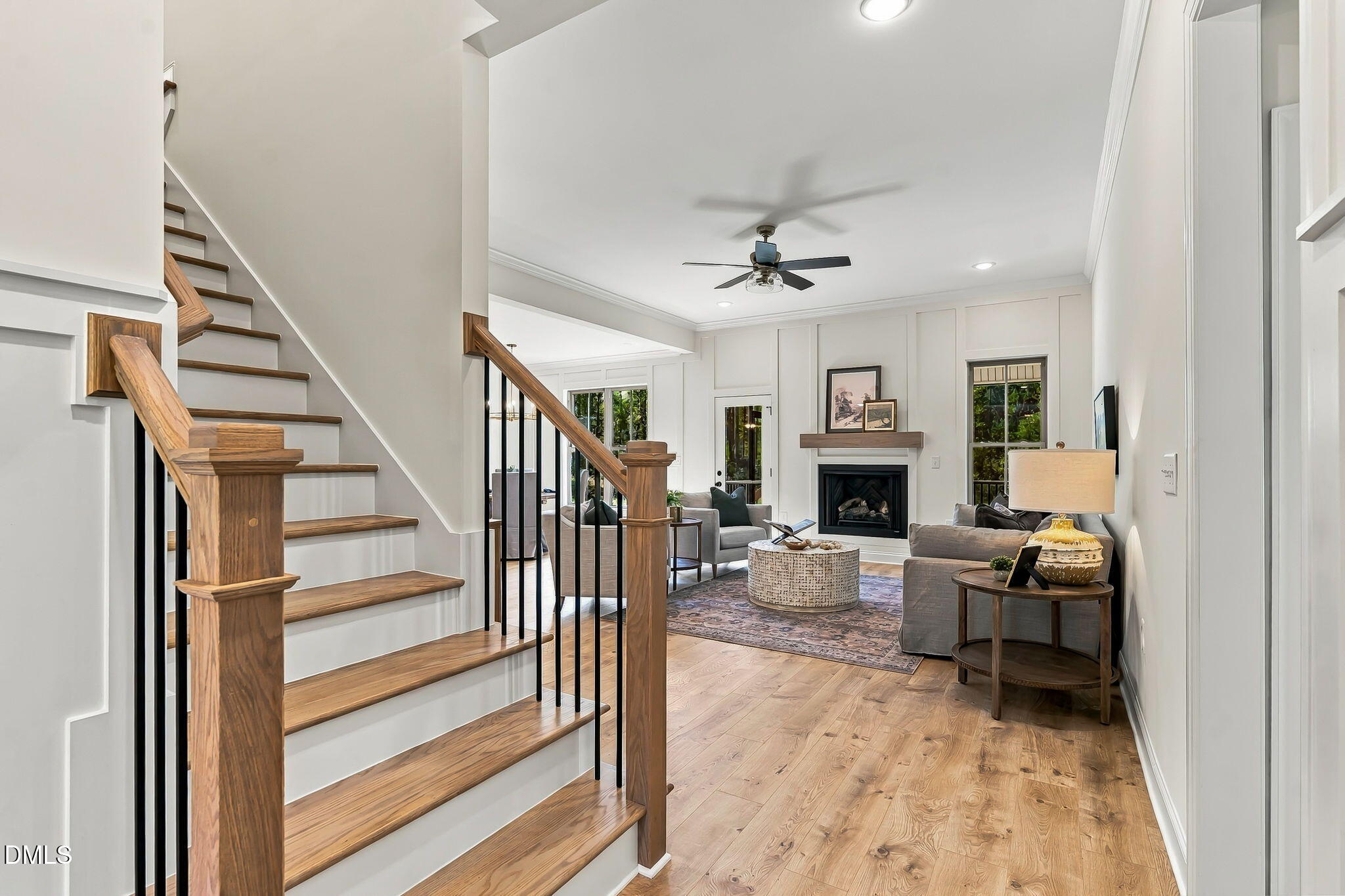 12815 Cricket Cove Court Property Photo 31
