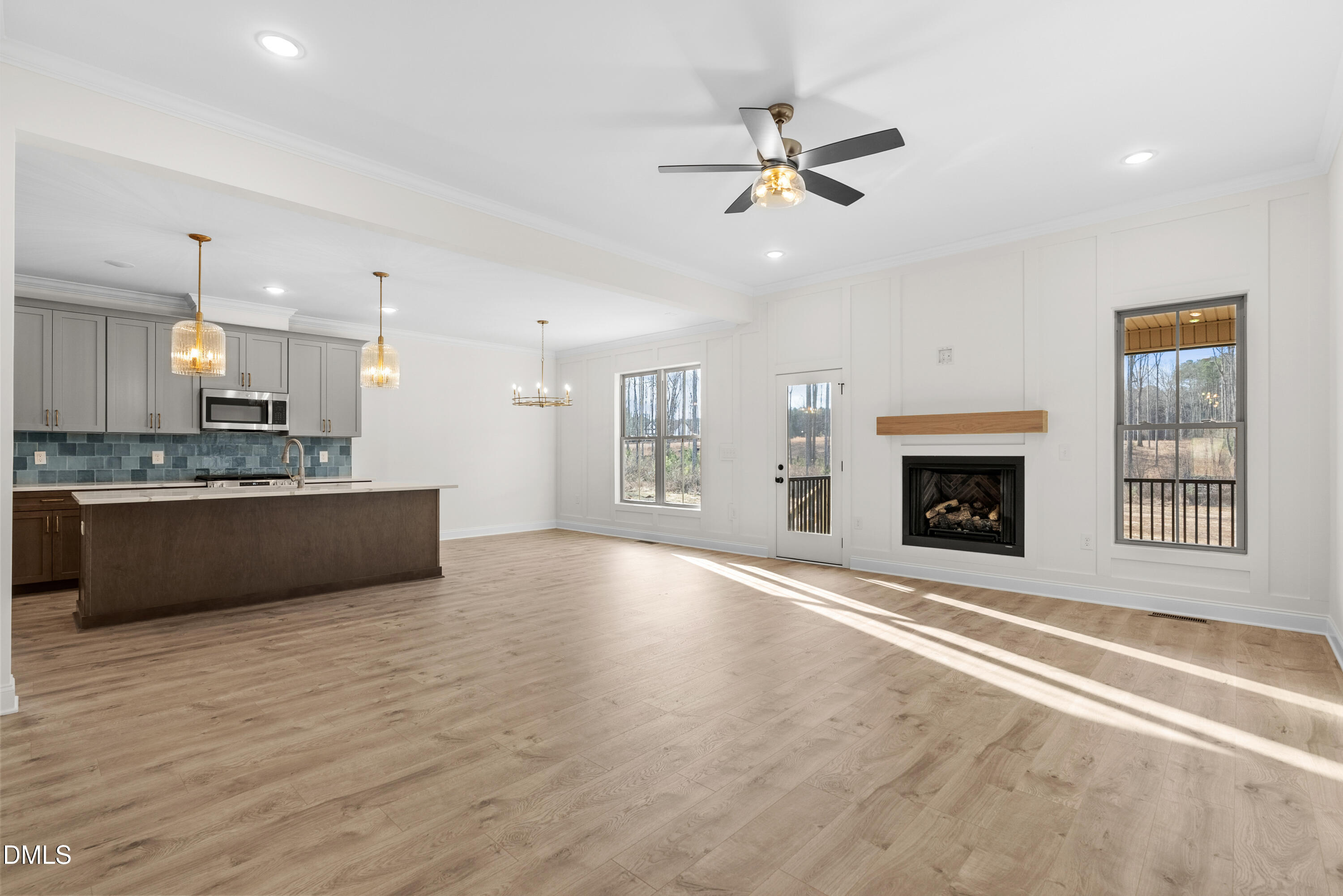 12815 Cricket Cove Court Property Photo 35