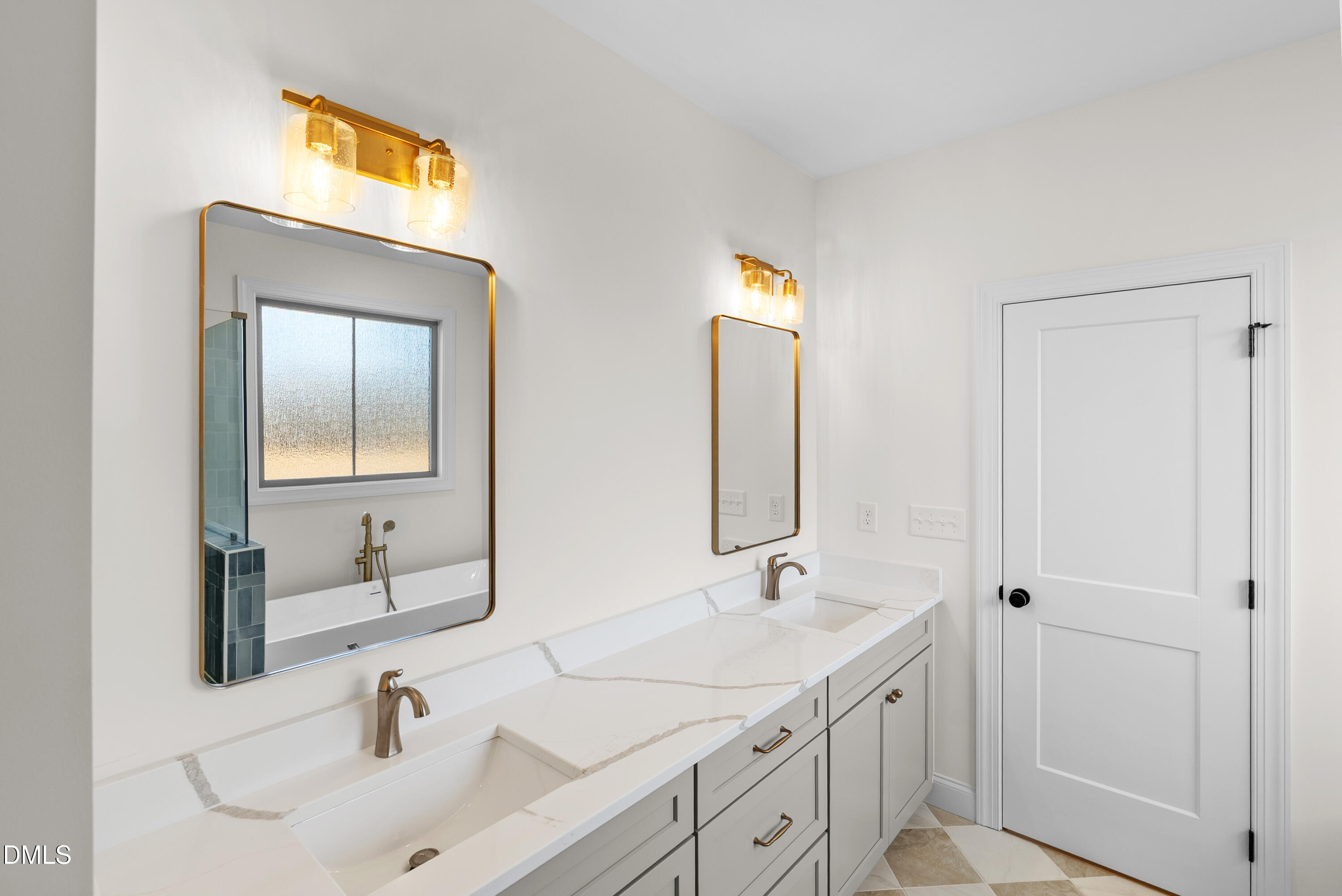 12815 Cricket Cove Court Property Photo 39