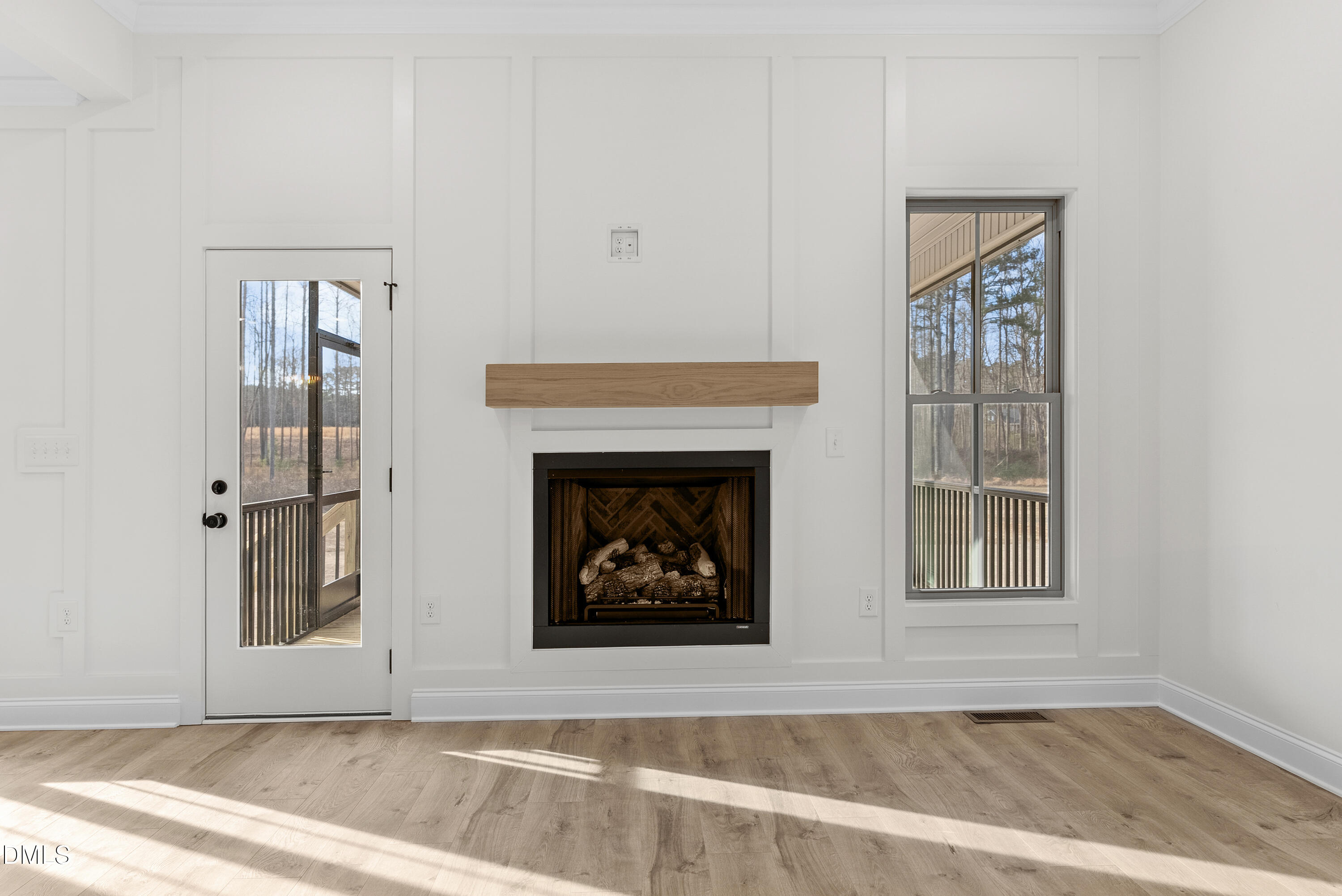 12815 Cricket Cove Court Property Photo 40