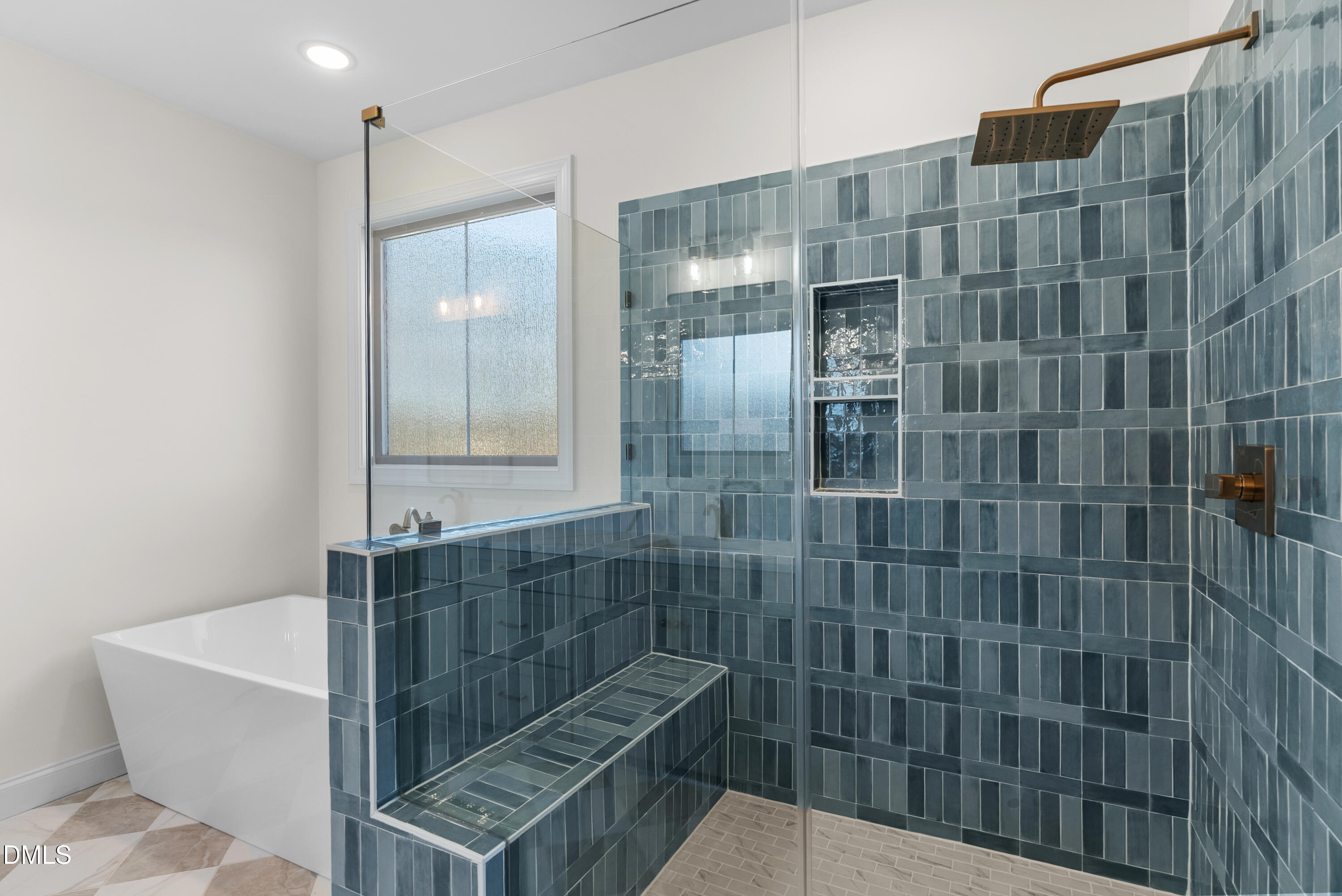 12815 Cricket Cove Court Property Photo 42