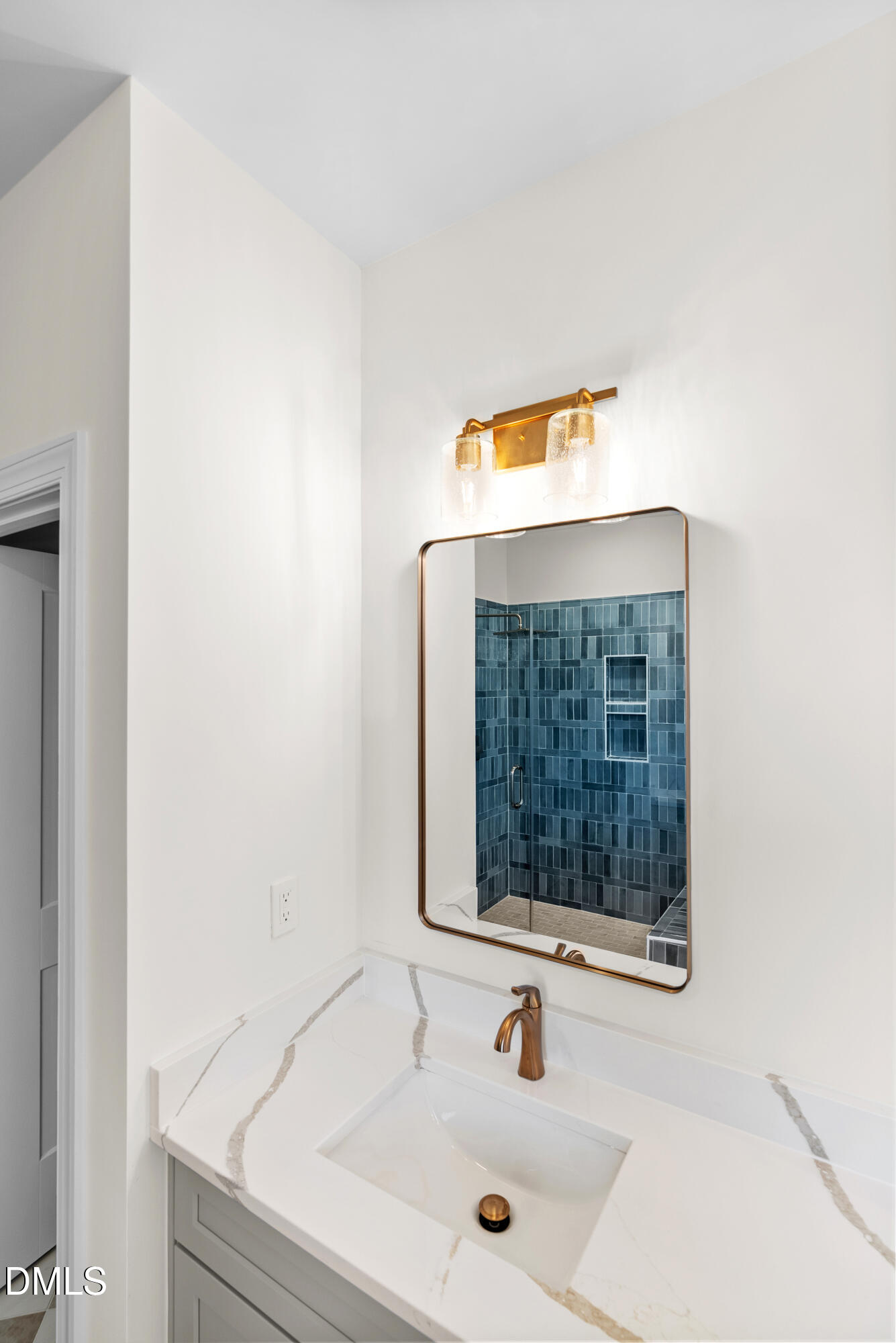 12815 Cricket Cove Court Property Photo 43