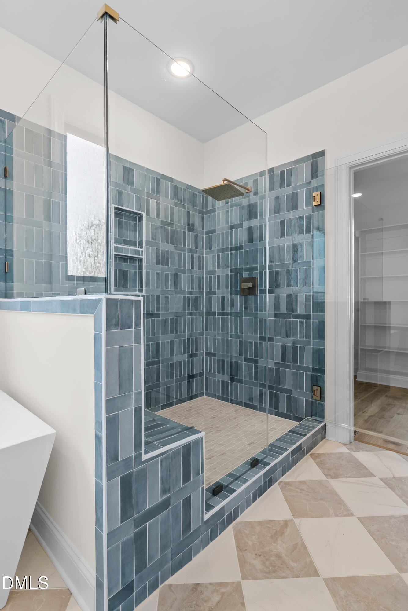 12815 Cricket Cove Court Property Photo 44