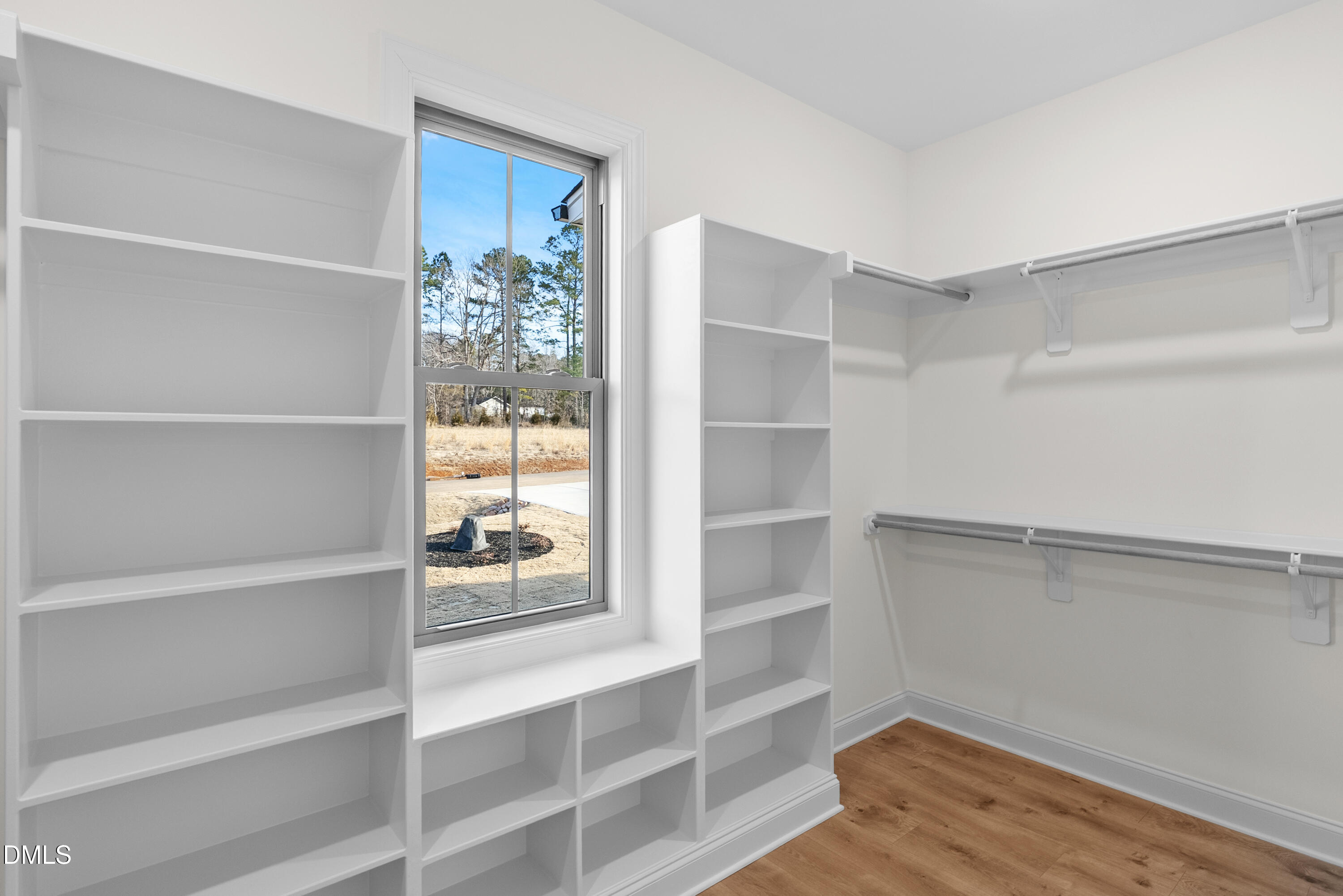 12815 Cricket Cove Court Property Photo 46