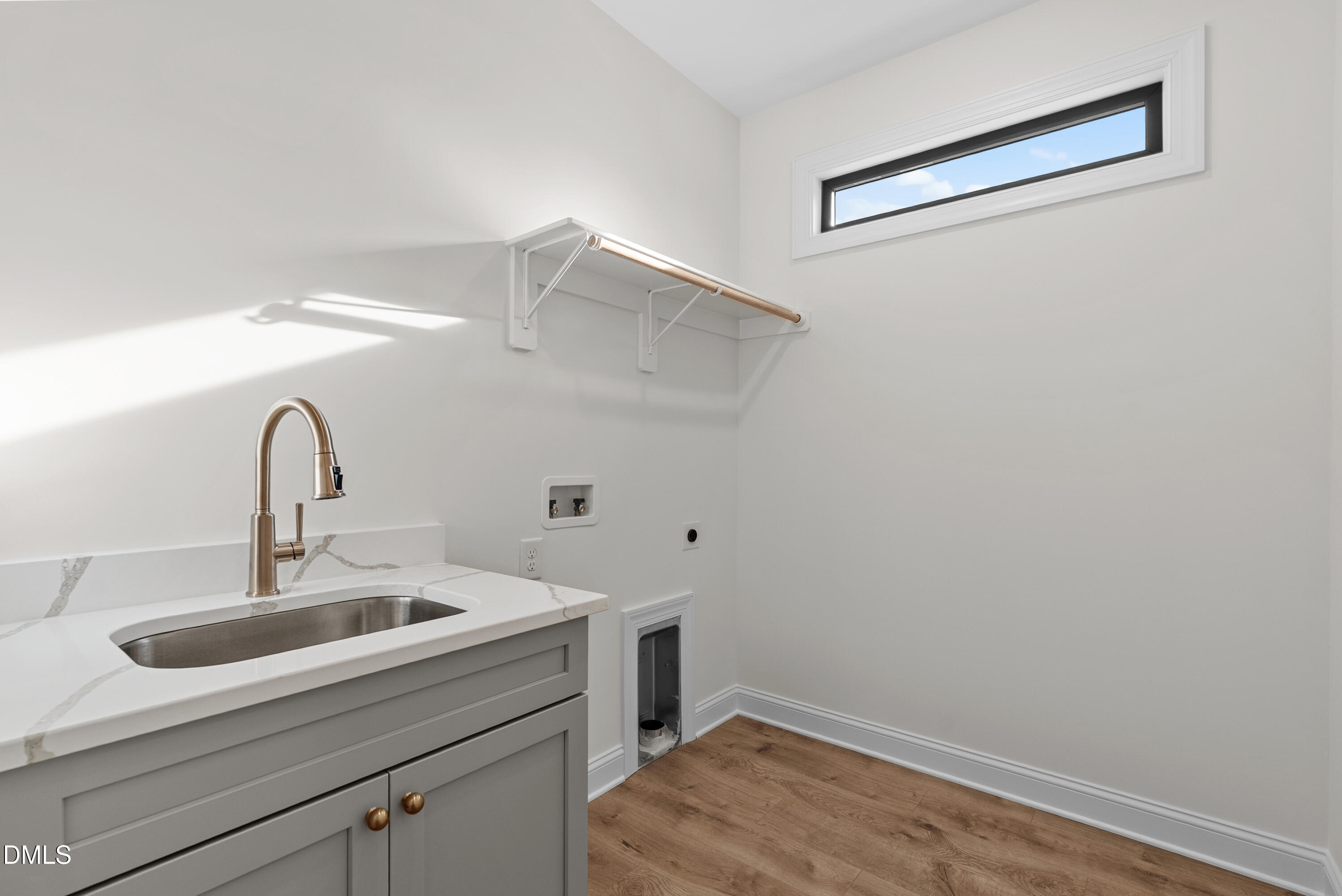 12815 Cricket Cove Court Property Photo 49