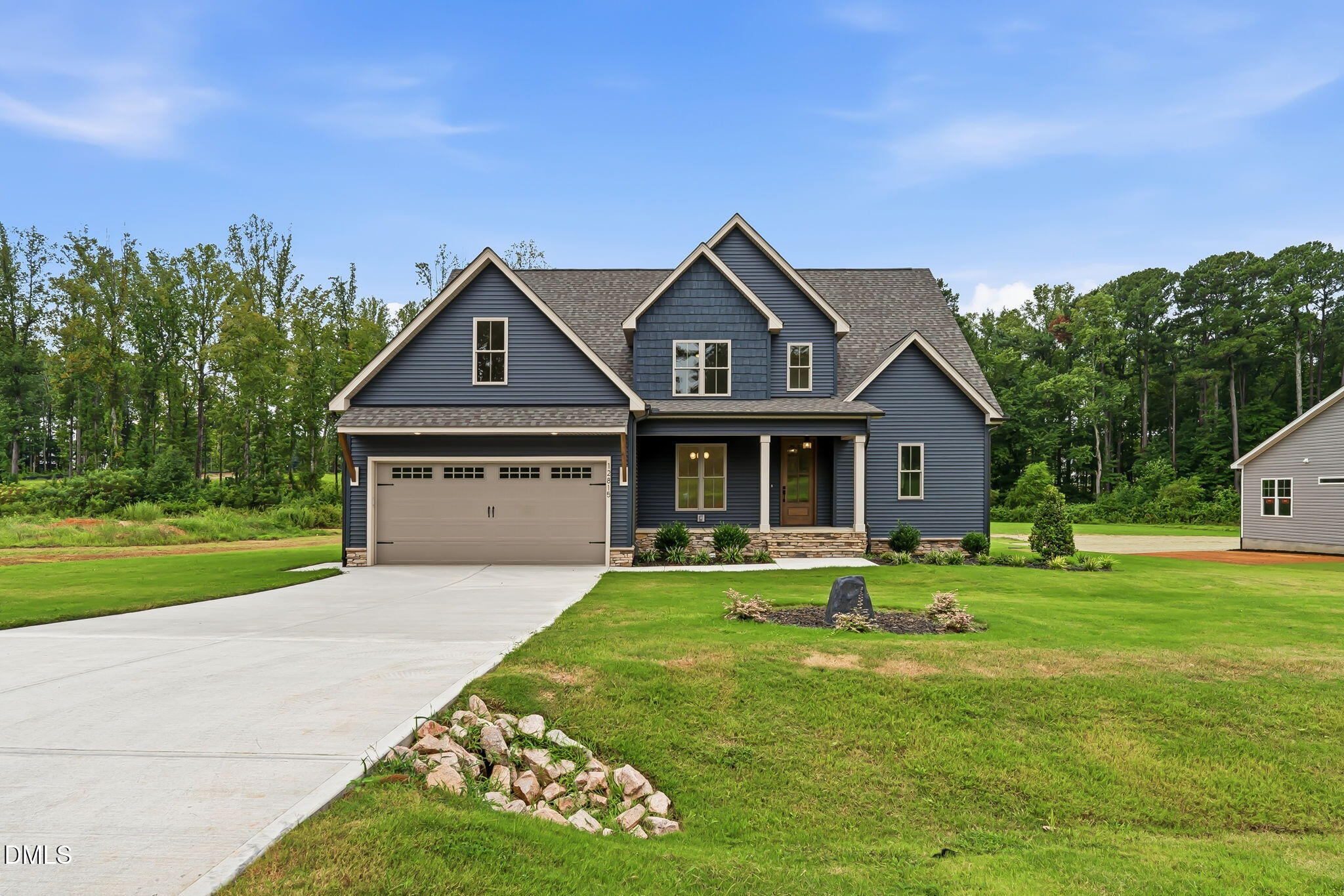 12815 Cricket Cove Court Property Photo 50