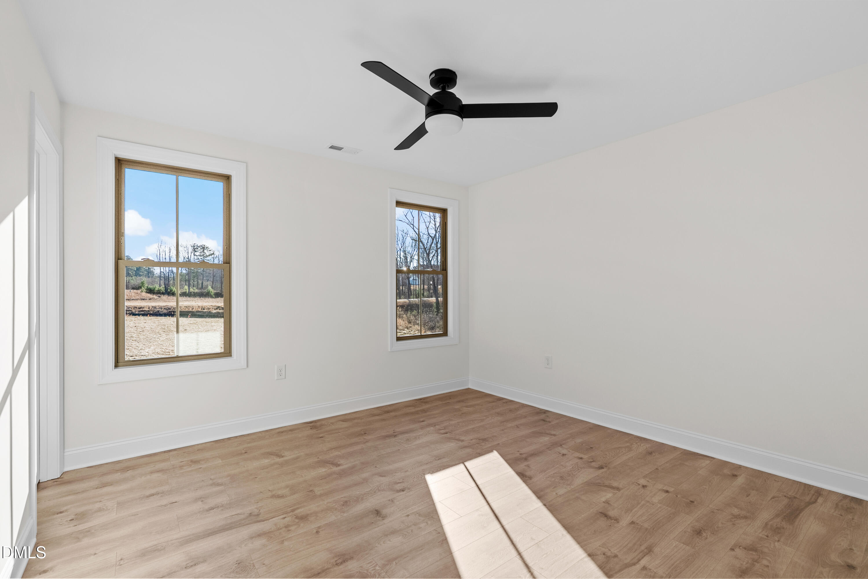 12815 Cricket Cove Court Property Photo 53