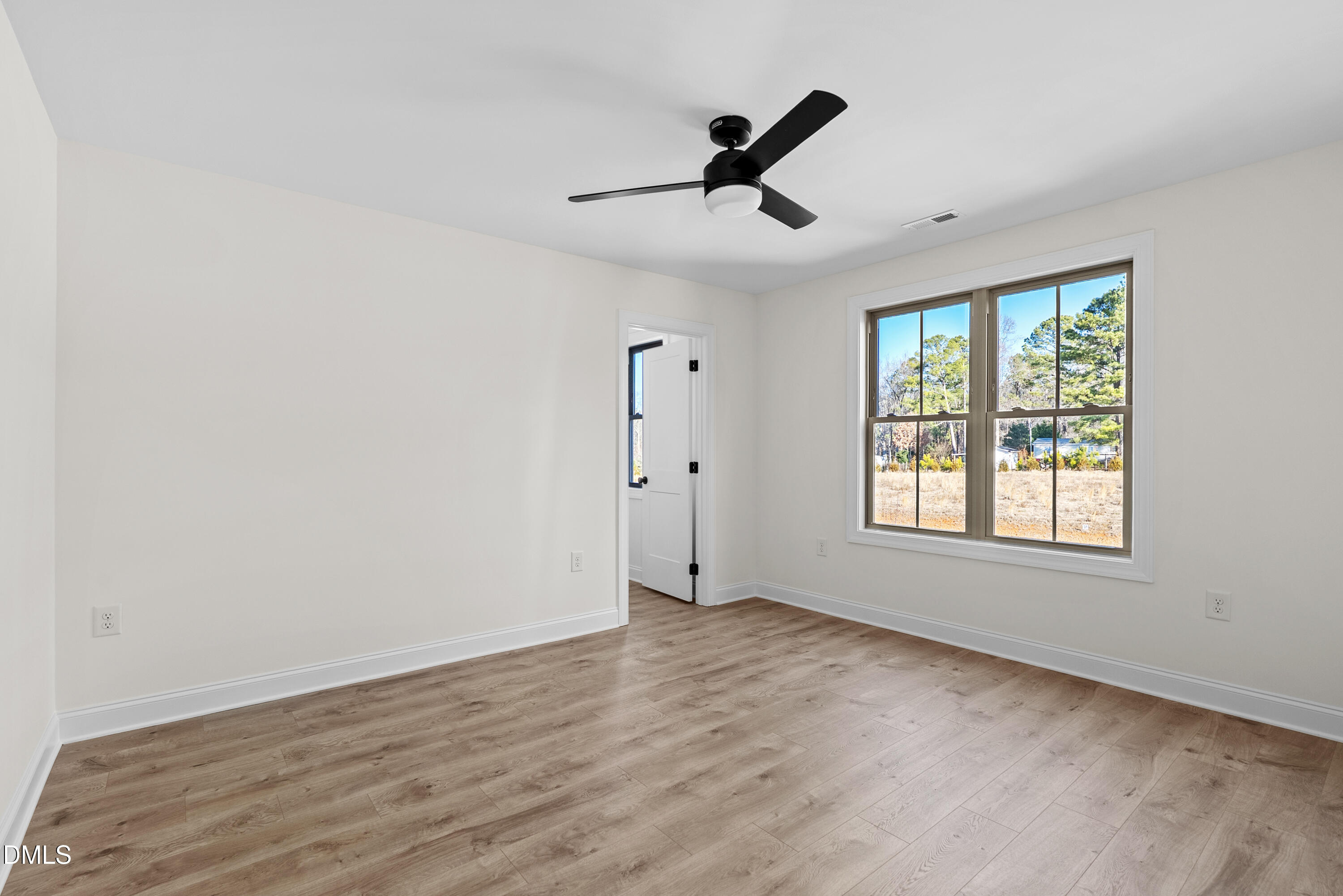 12815 Cricket Cove Court Property Photo 56