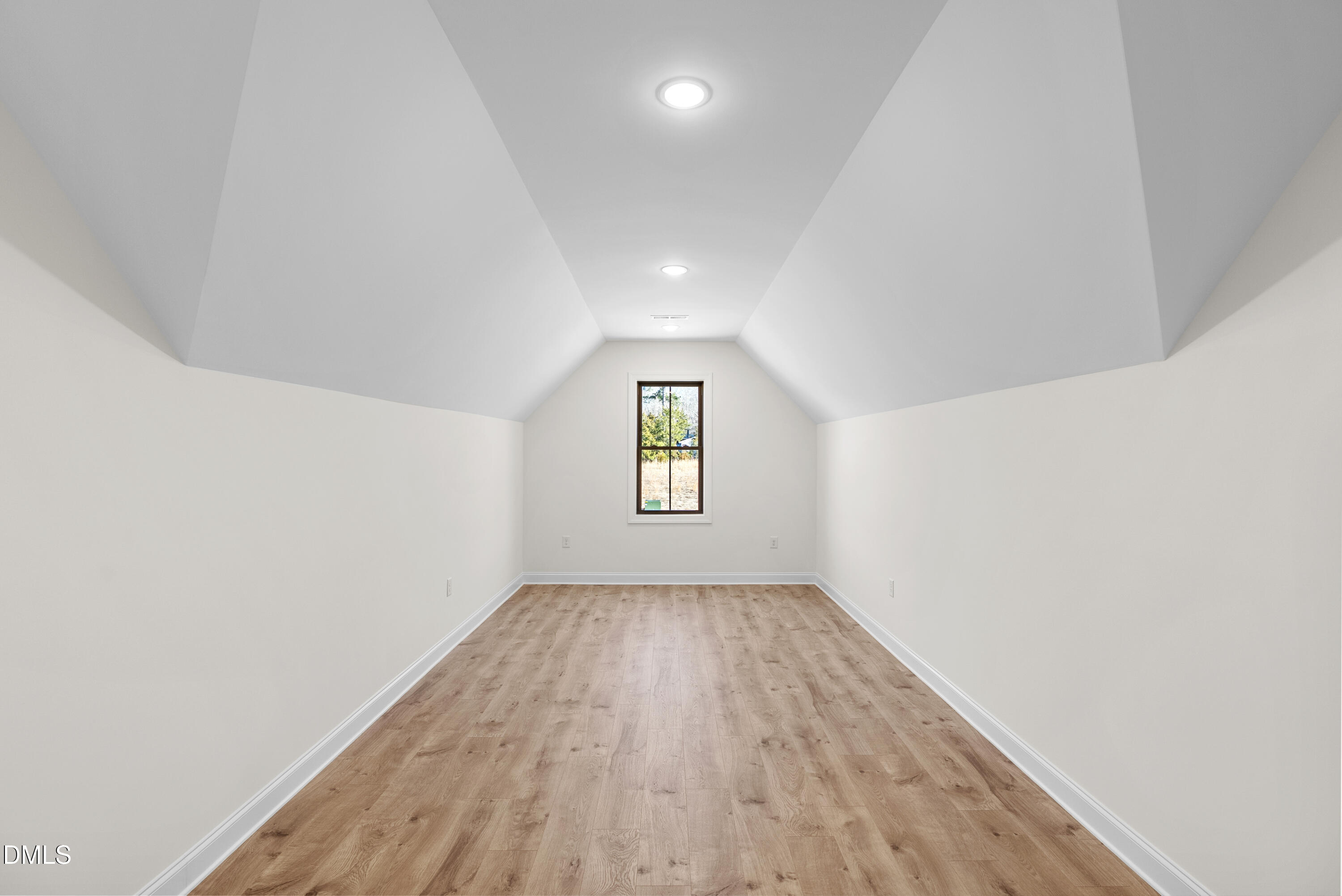 12815 Cricket Cove Court Property Photo 59
