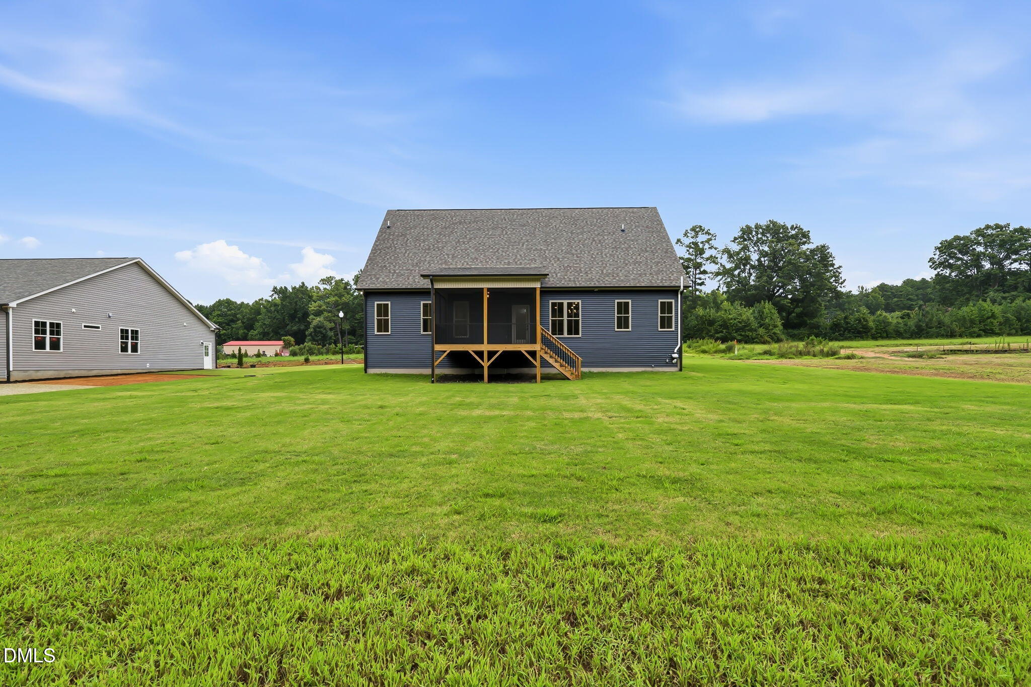 12815 Cricket Cove Court Property Photo 60
