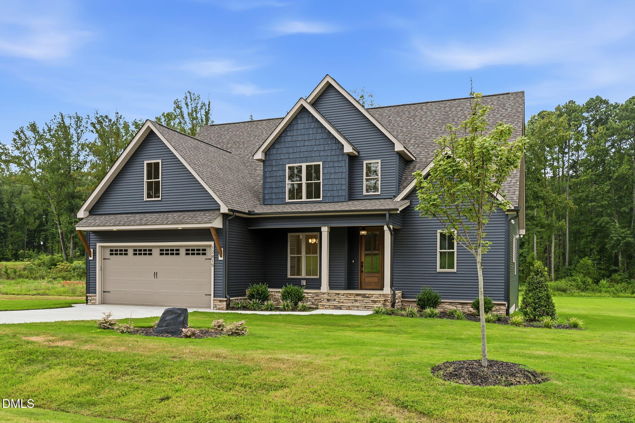 12815 Cricket Cove Court Property Photo 67