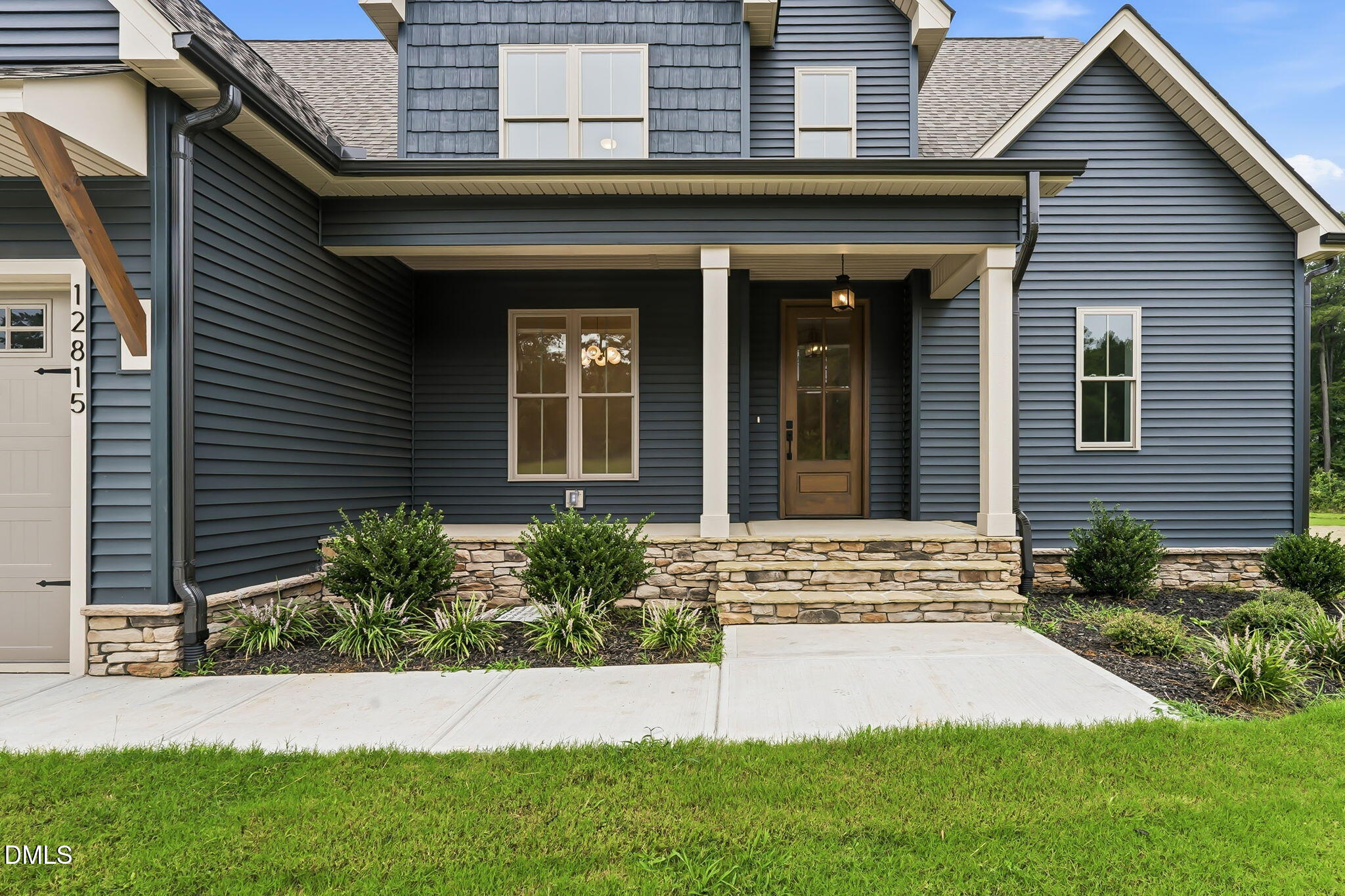 12815 Cricket Cove Court Property Photo 69