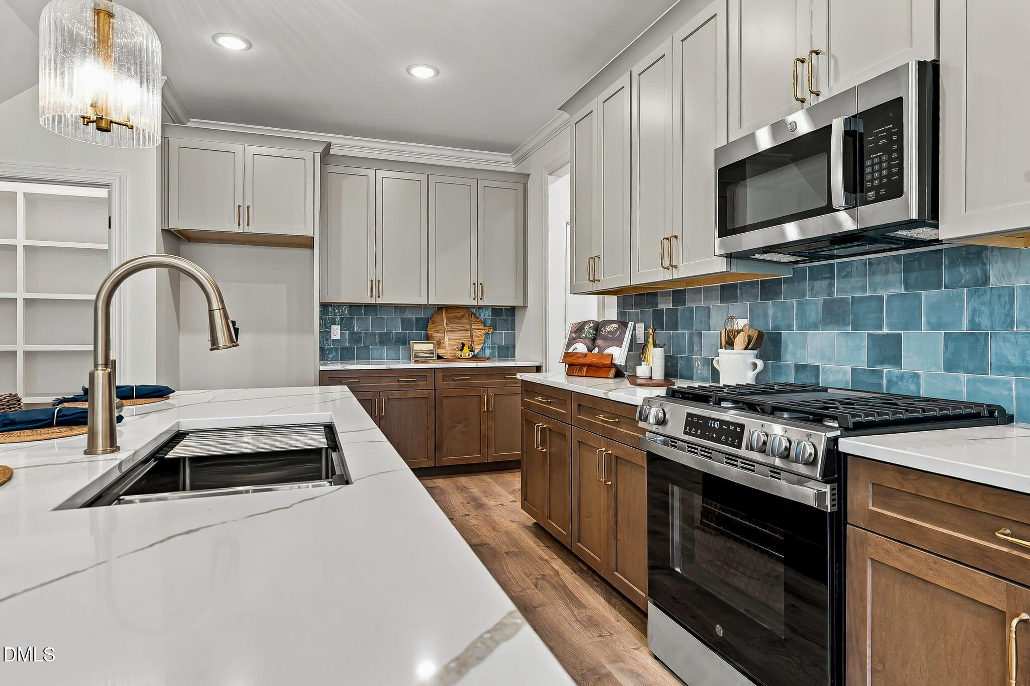 12815 Cricket Cove Court Property Photo 77
