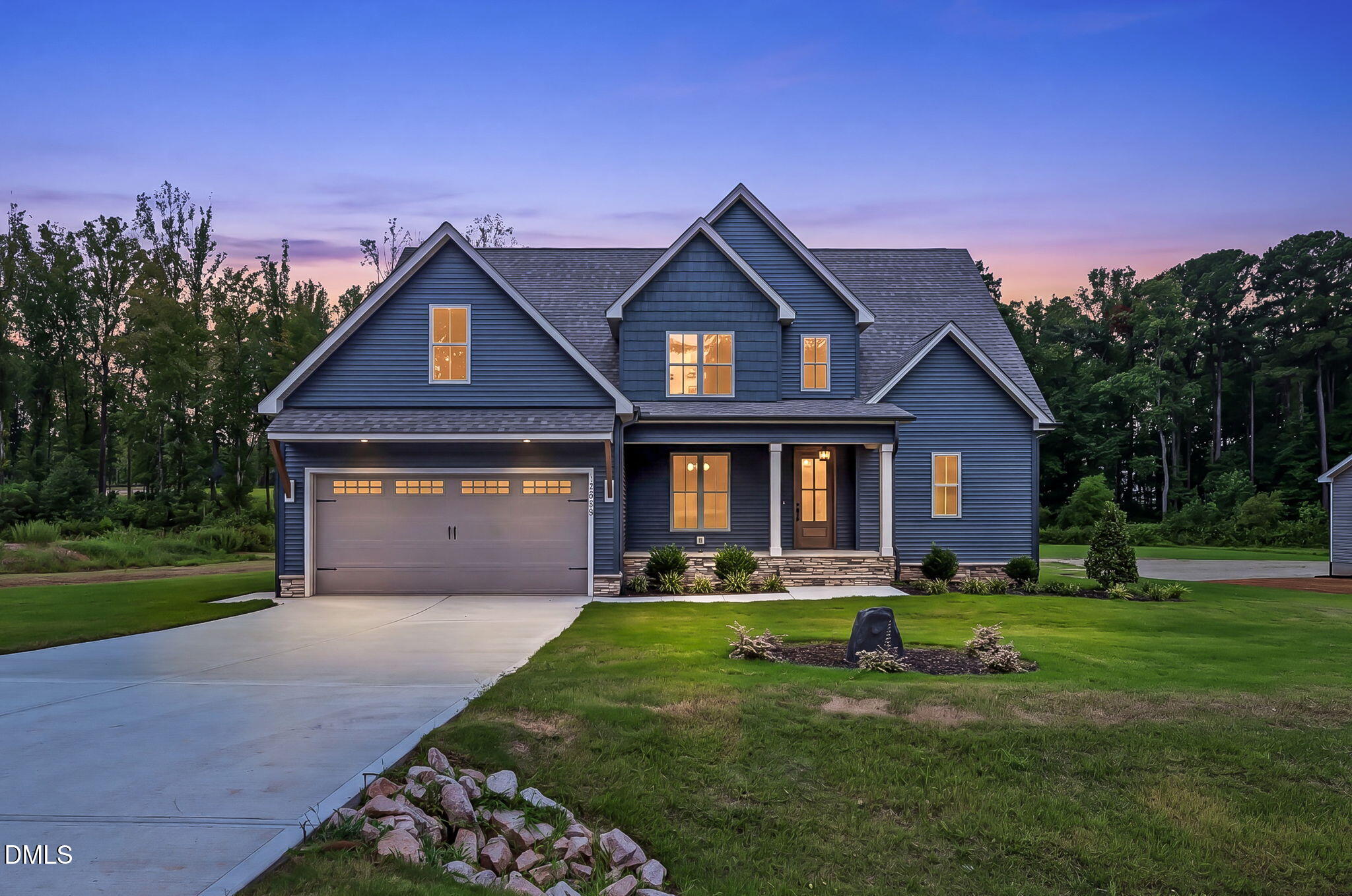 12815 Cricket Cove Court Property Photo 80