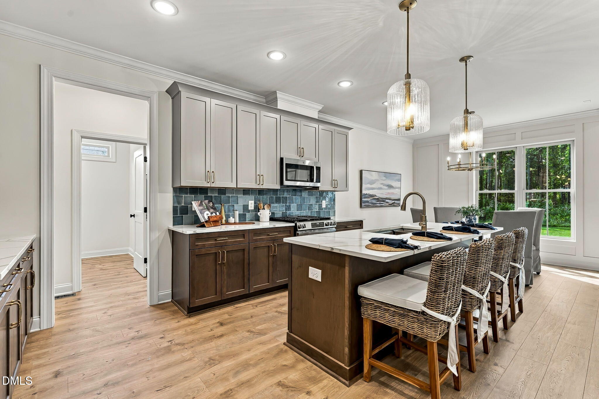 12815 Cricket Cove Court Property Photo 81