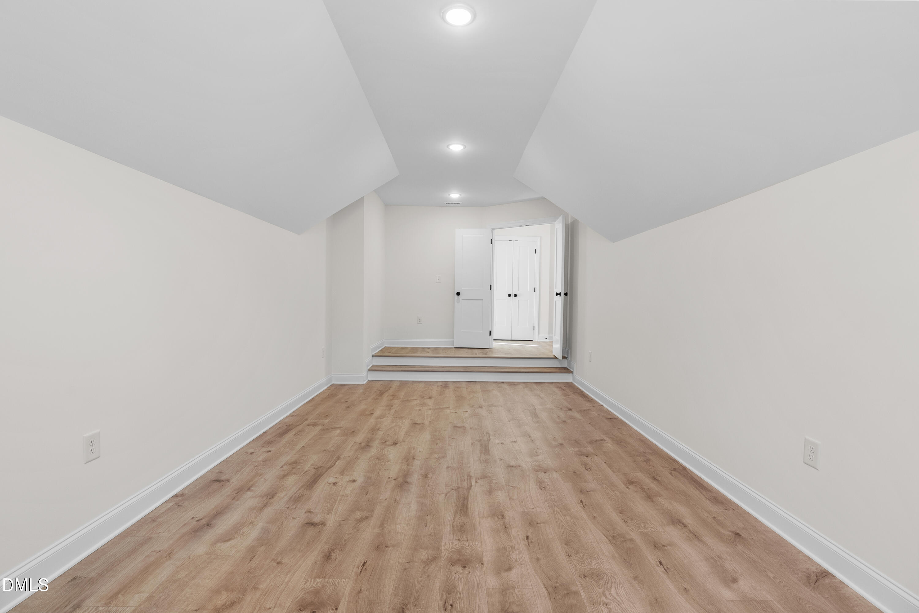 12815 Cricket Cove Court Property Photo 82