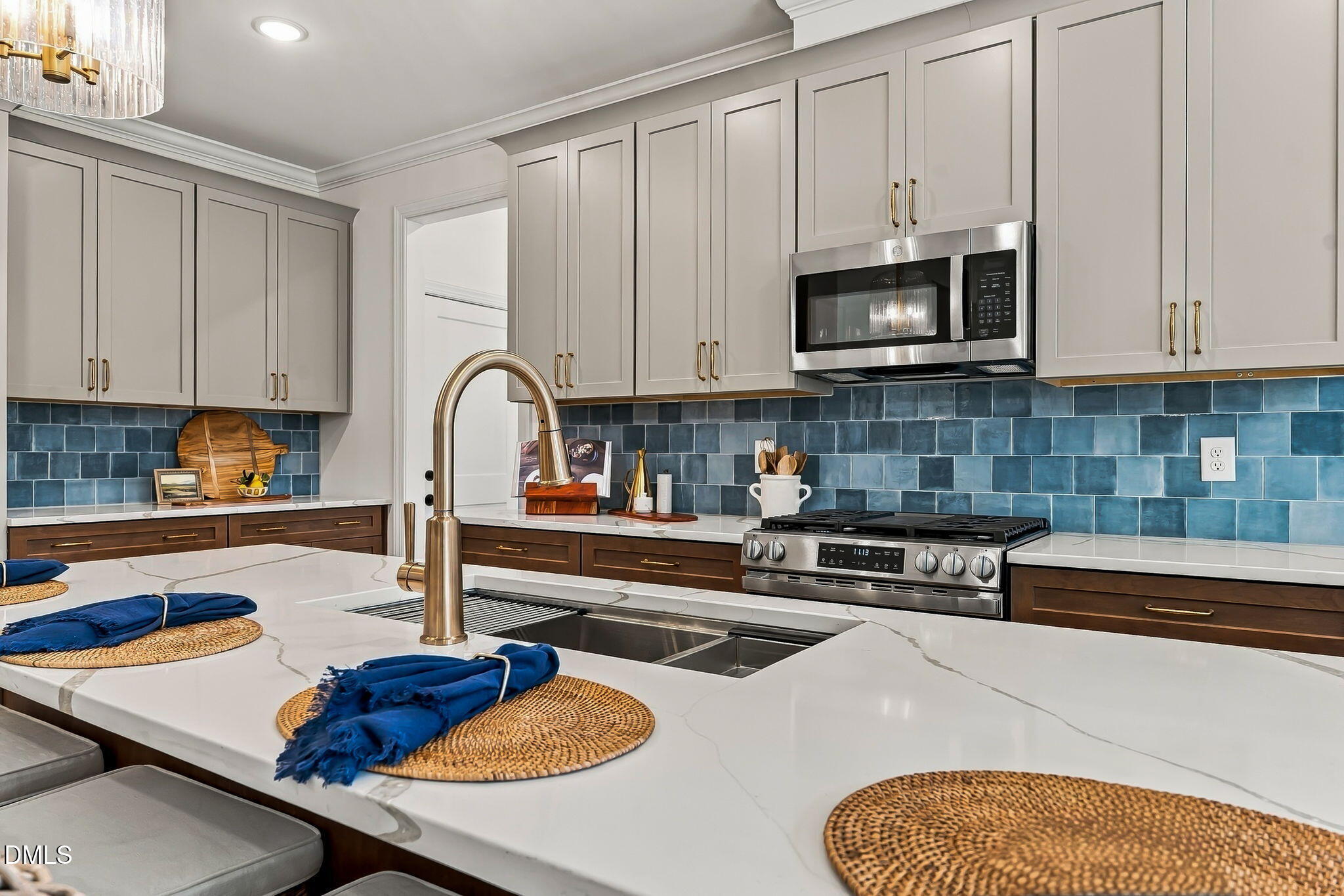 12815 Cricket Cove Court Property Photo 85