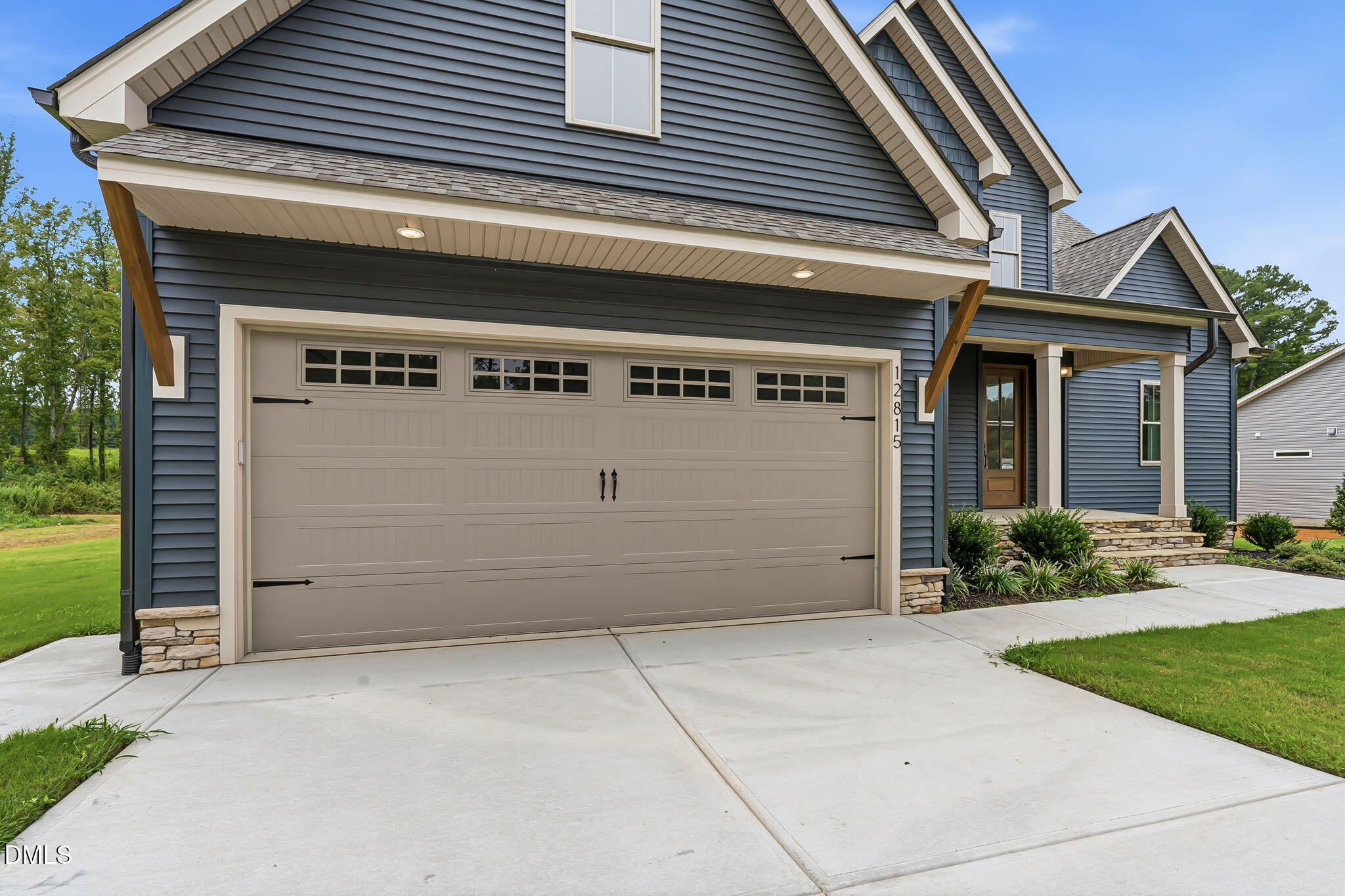 12815 Cricket Cove Court Property Photo 86