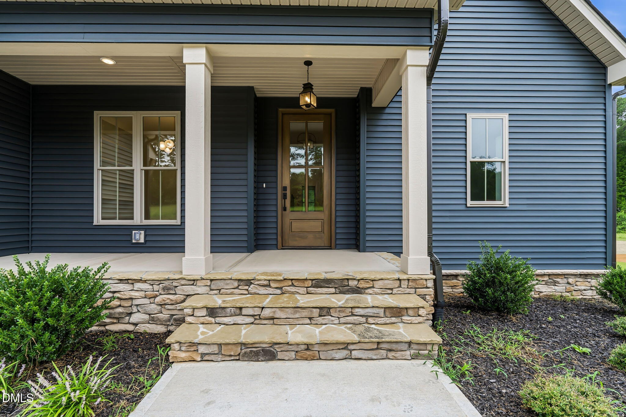 12815 Cricket Cove Court Property Photo 87
