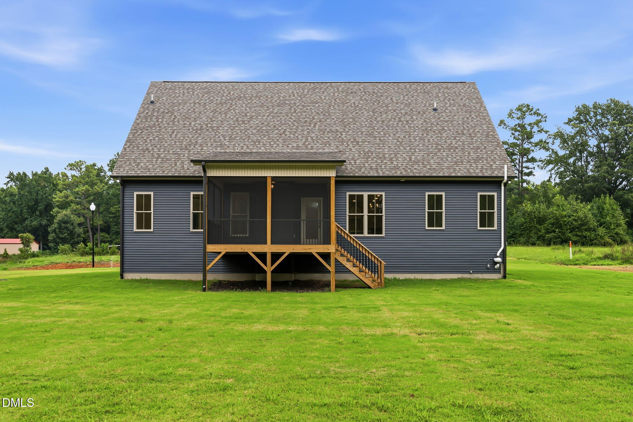 12815 Cricket Cove Court Property Photo 88