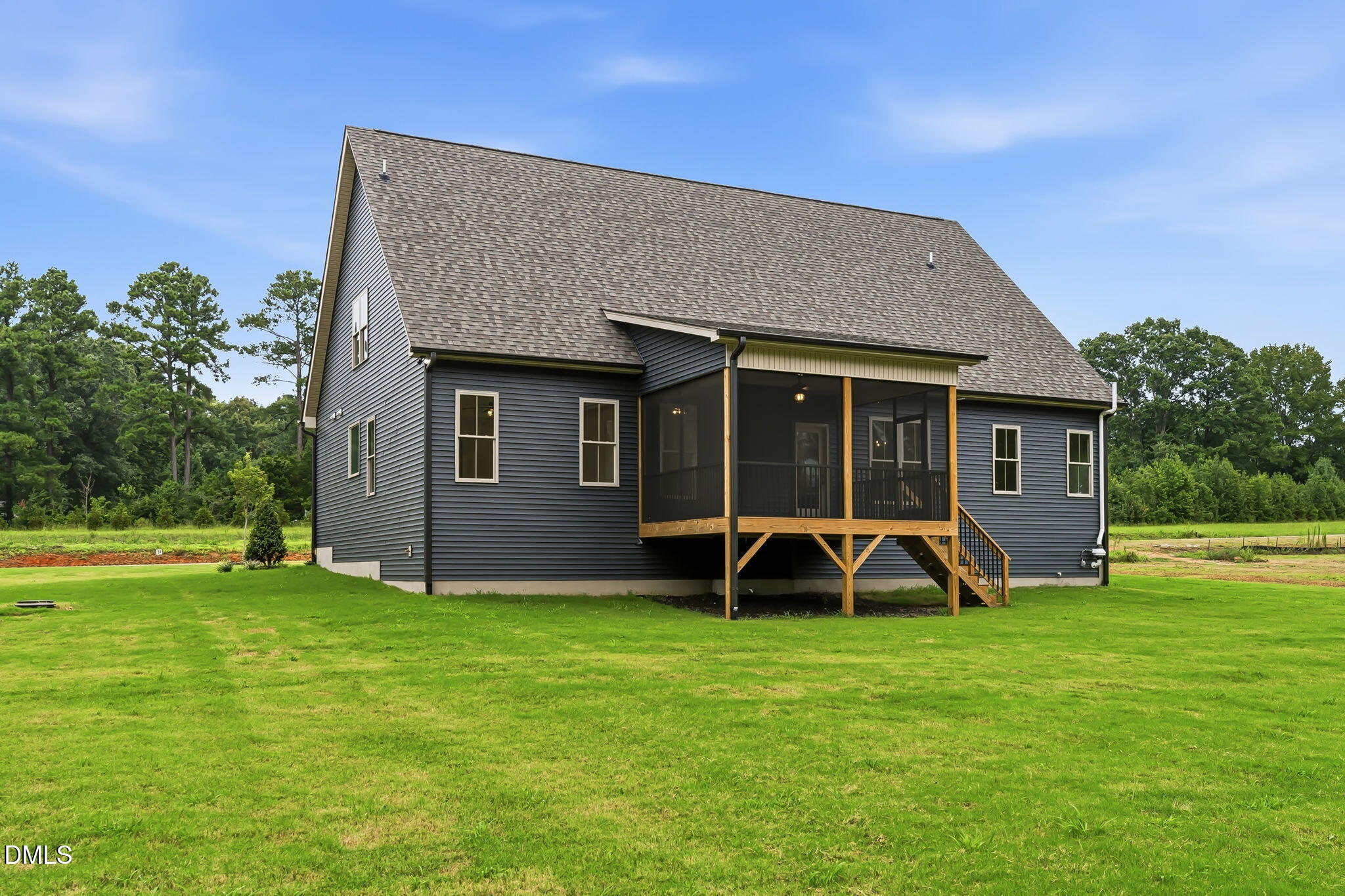 12815 Cricket Cove Court Property Photo 89