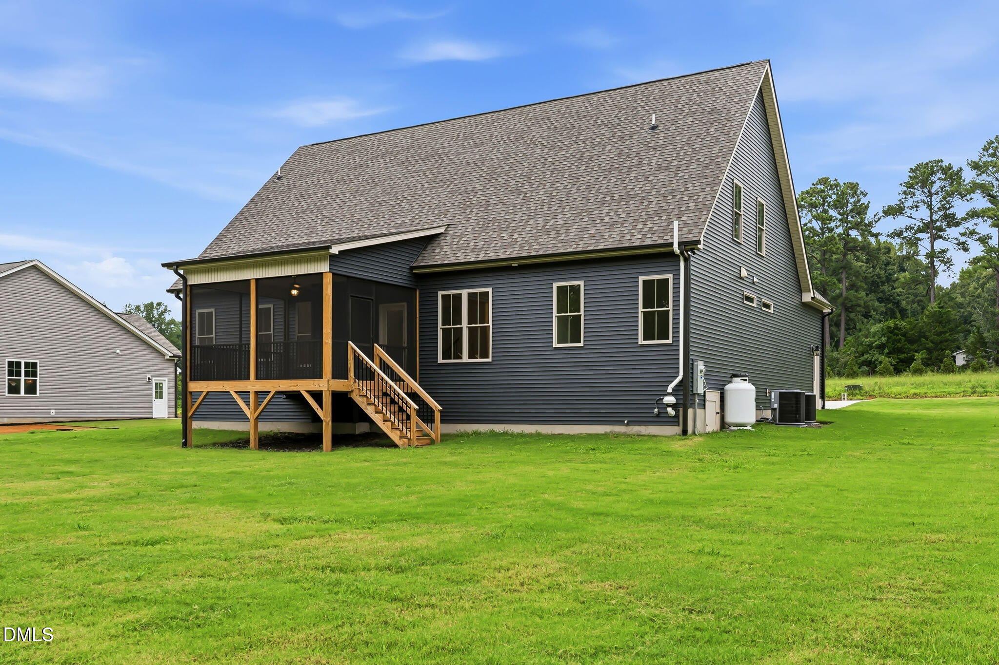 12815 Cricket Cove Court Property Photo 90