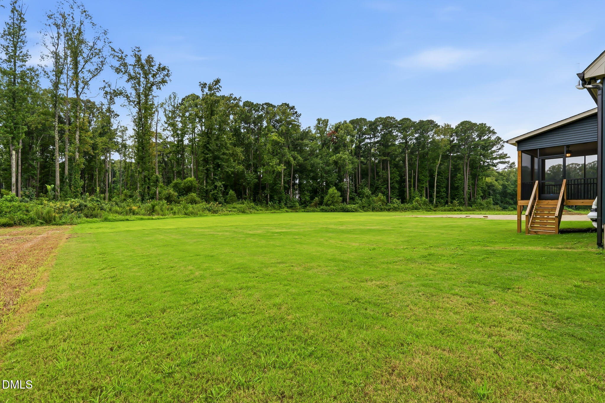 12815 Cricket Cove Court Property Photo 91