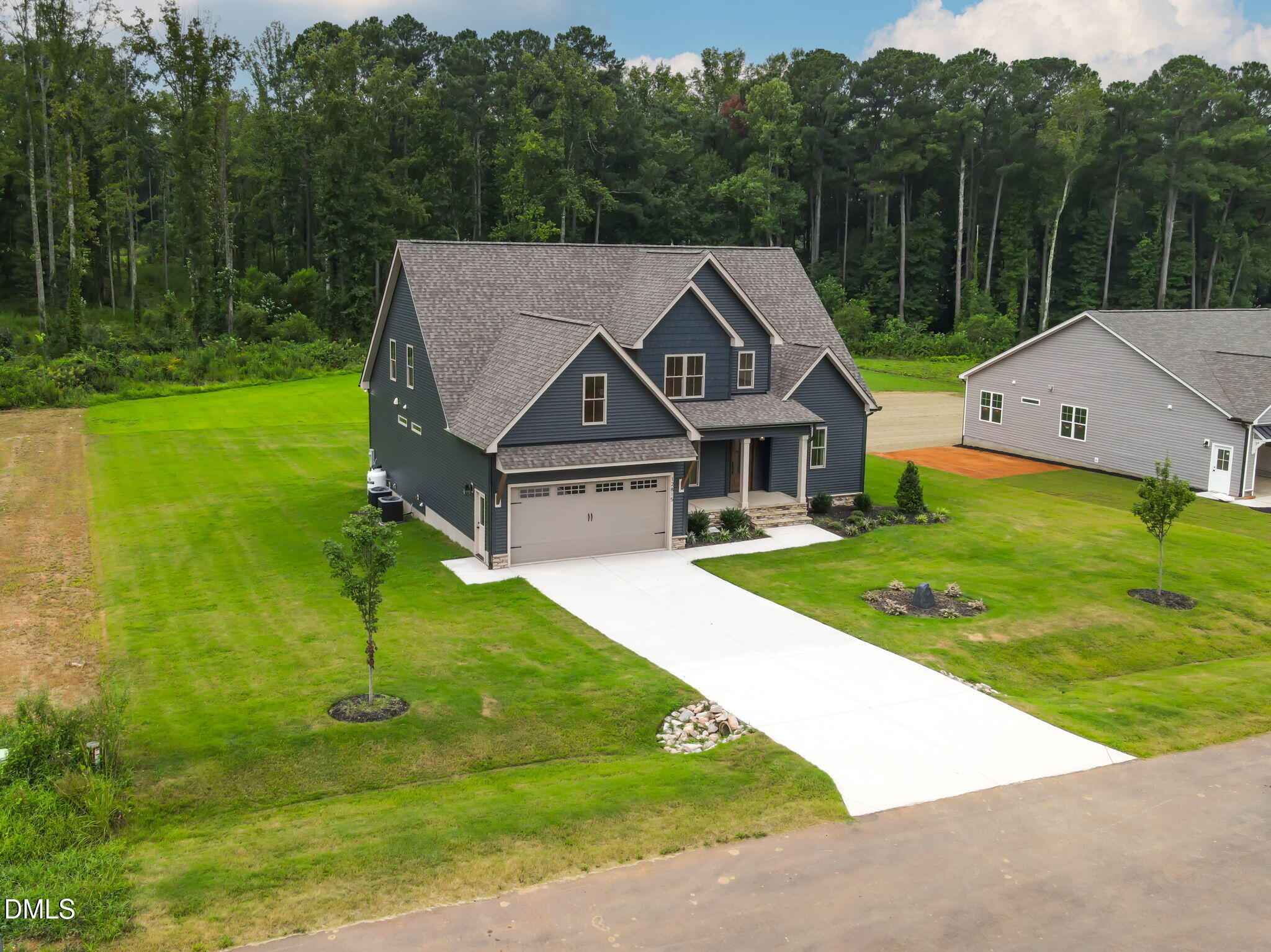 12815 Cricket Cove Court Property Photo 92