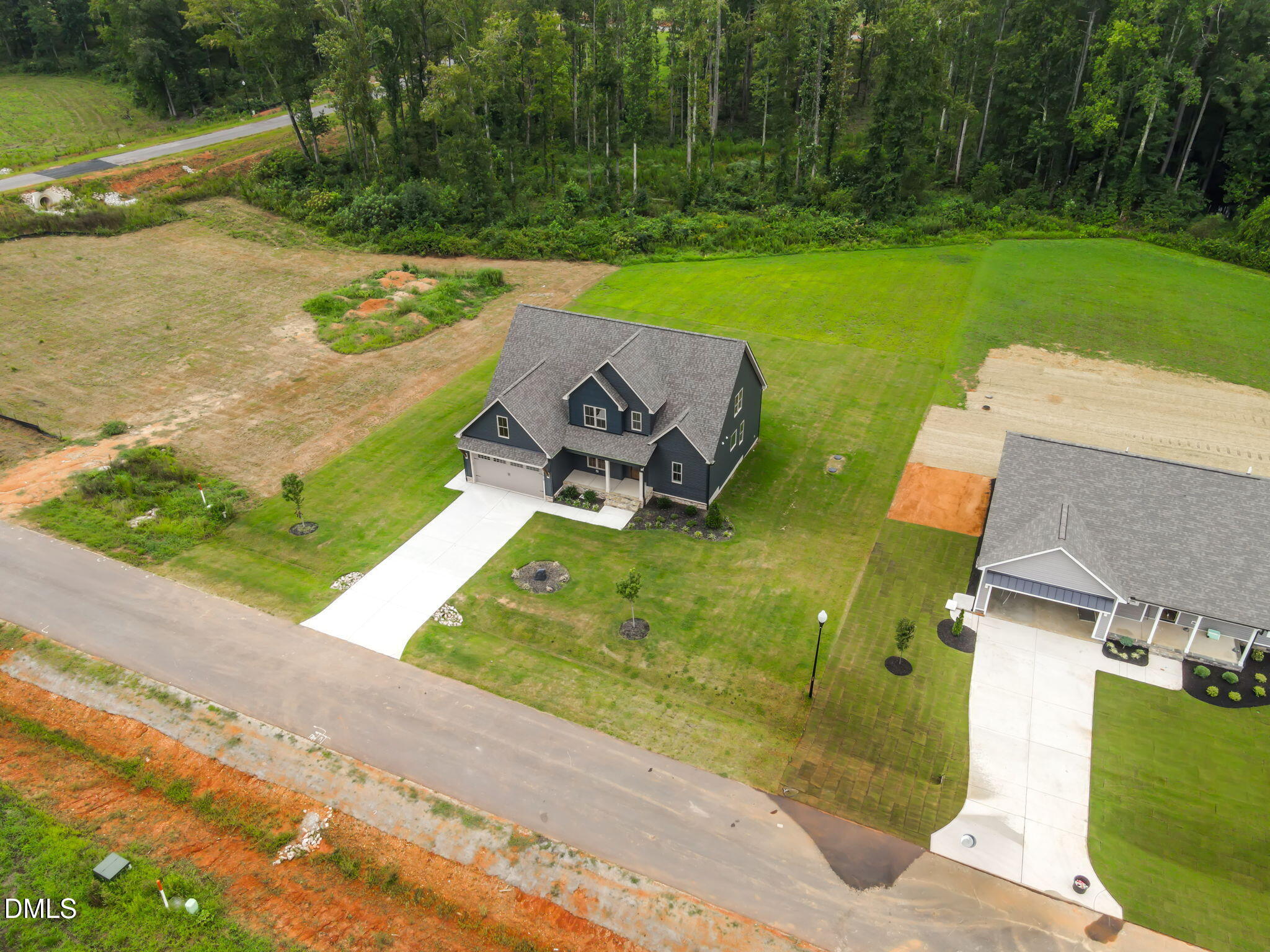 12815 Cricket Cove Court Property Photo 94