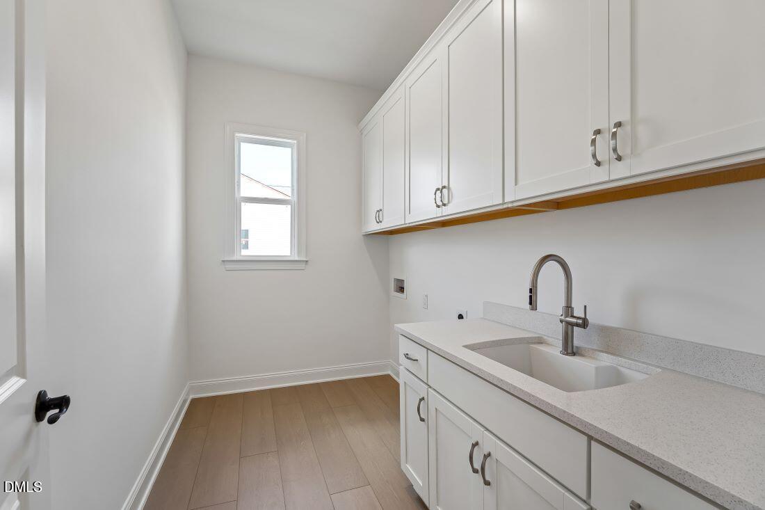 205 Trunnel Street 104 Property Photo 5