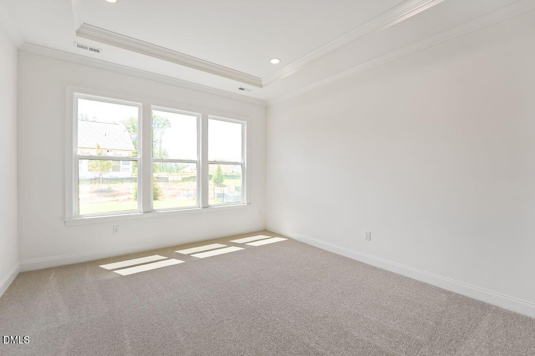 205 Trunnel Street 104 Property Photo 8