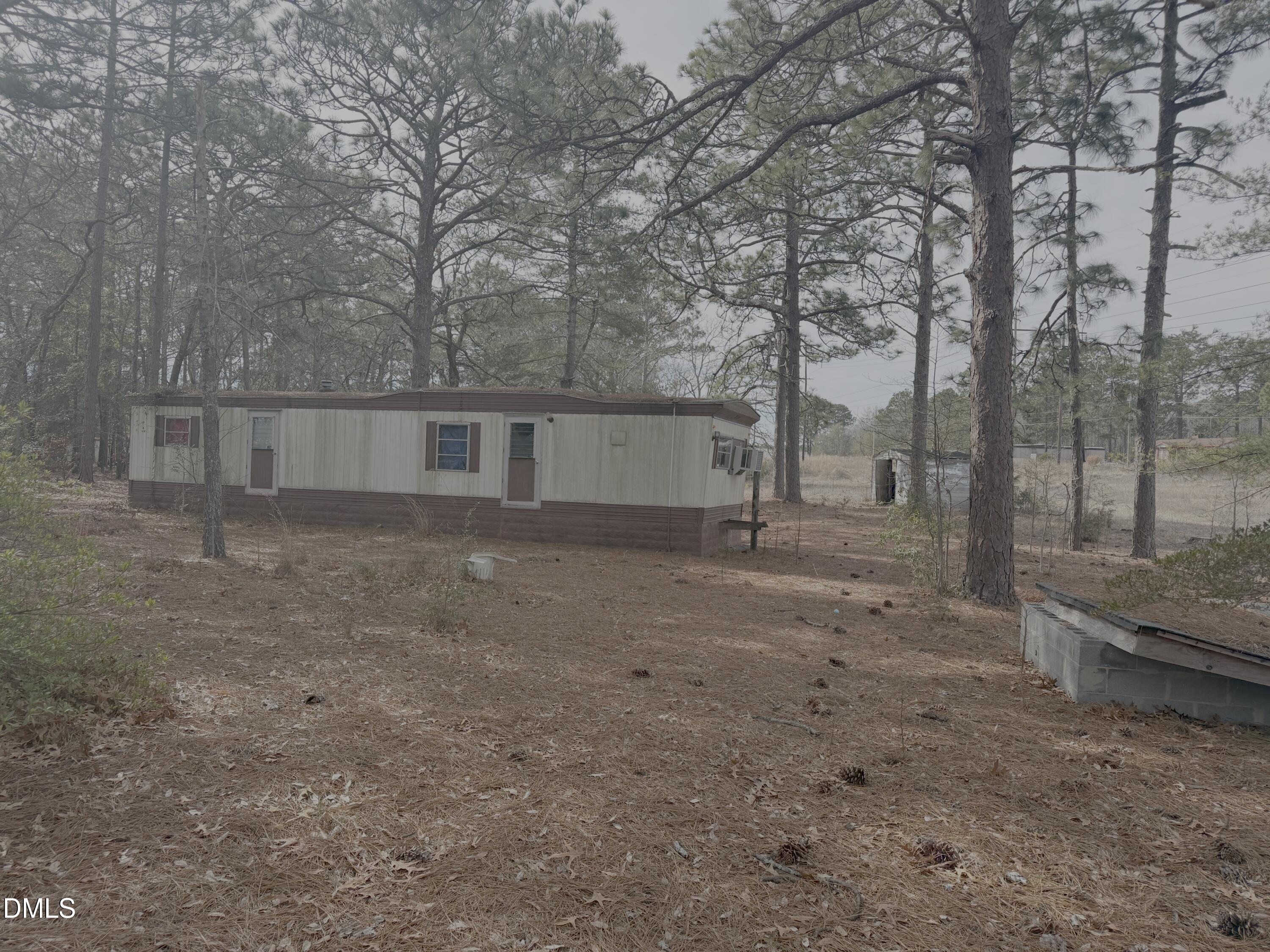 2310 Watson Lake Road Property Photo 1