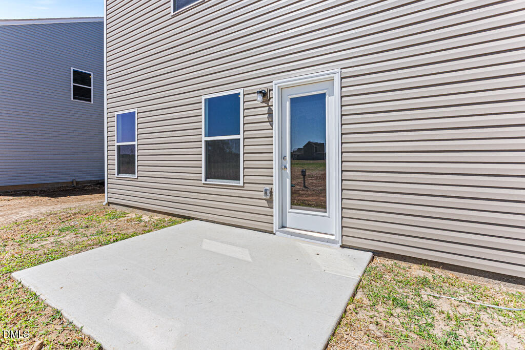 2217 Nahunta Road Property Photo 11